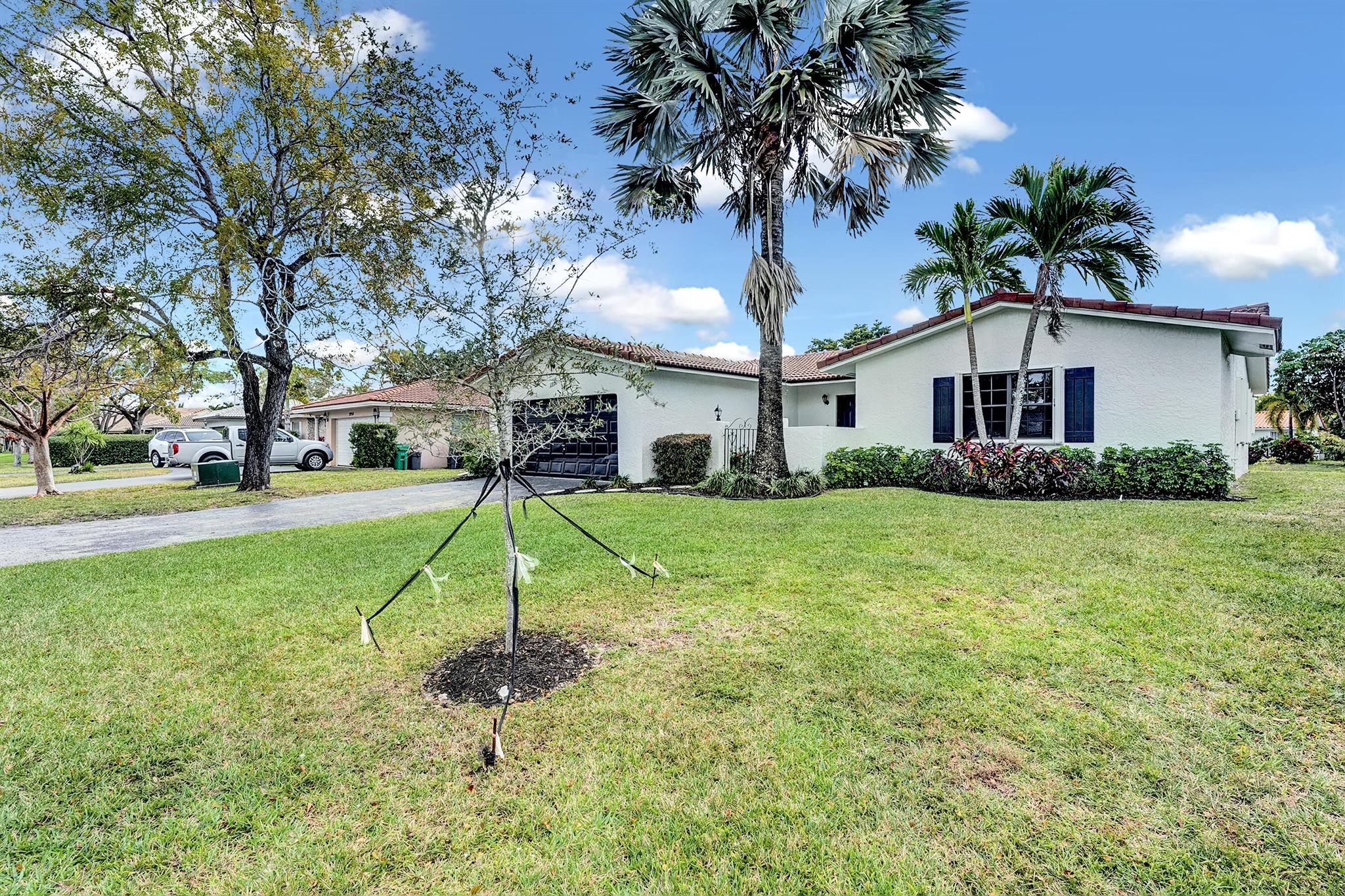 2960 NW 87th Terrace