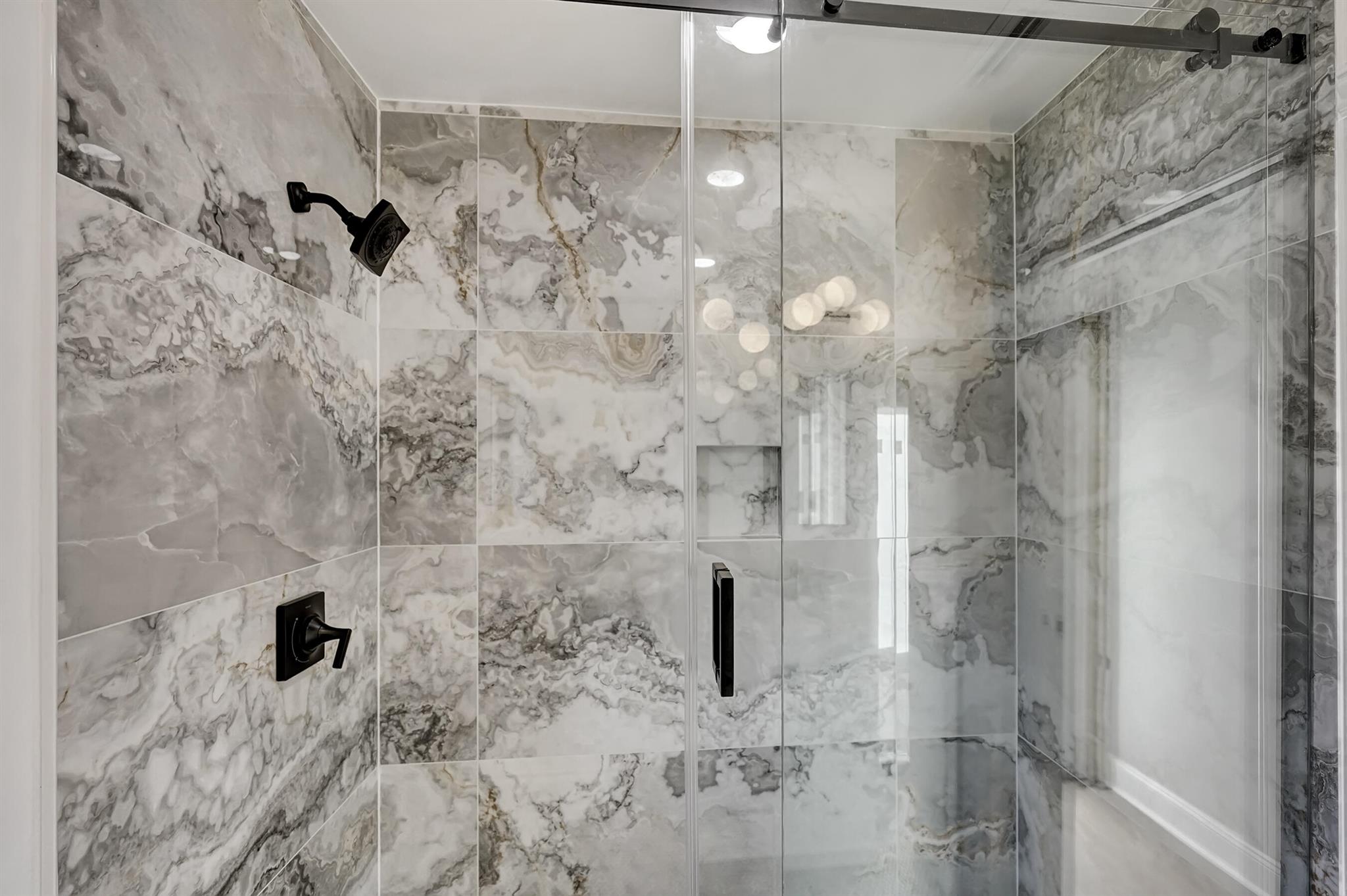 2960 NW 87th Terrace