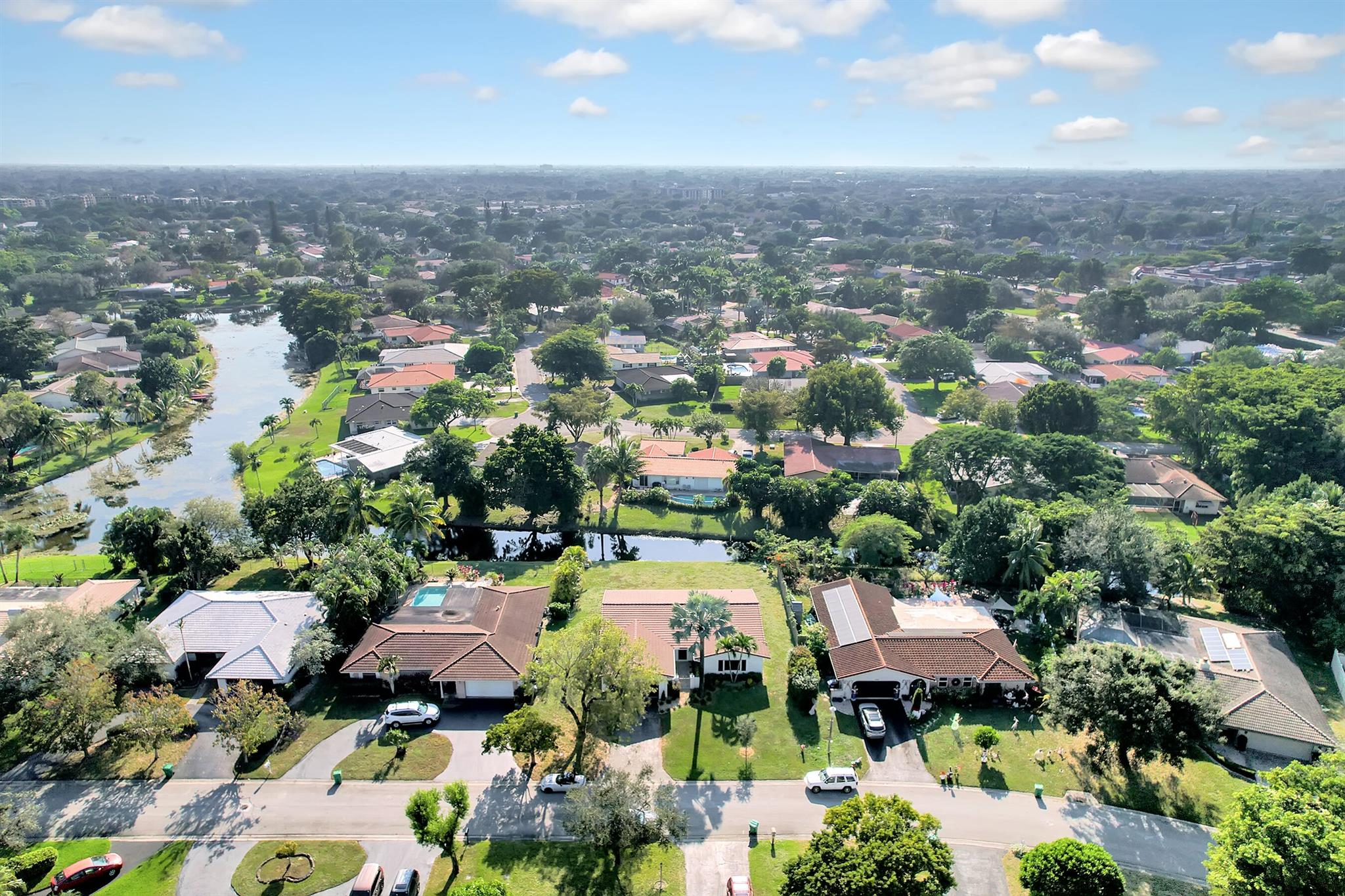 2960 NW 87th Terrace