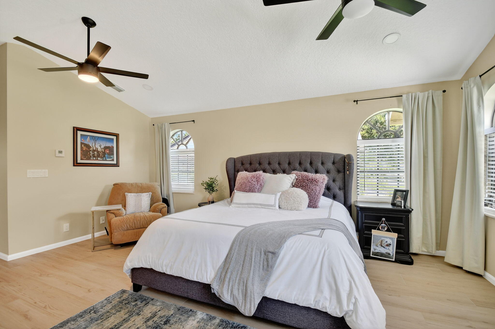 4270 Fox Trace