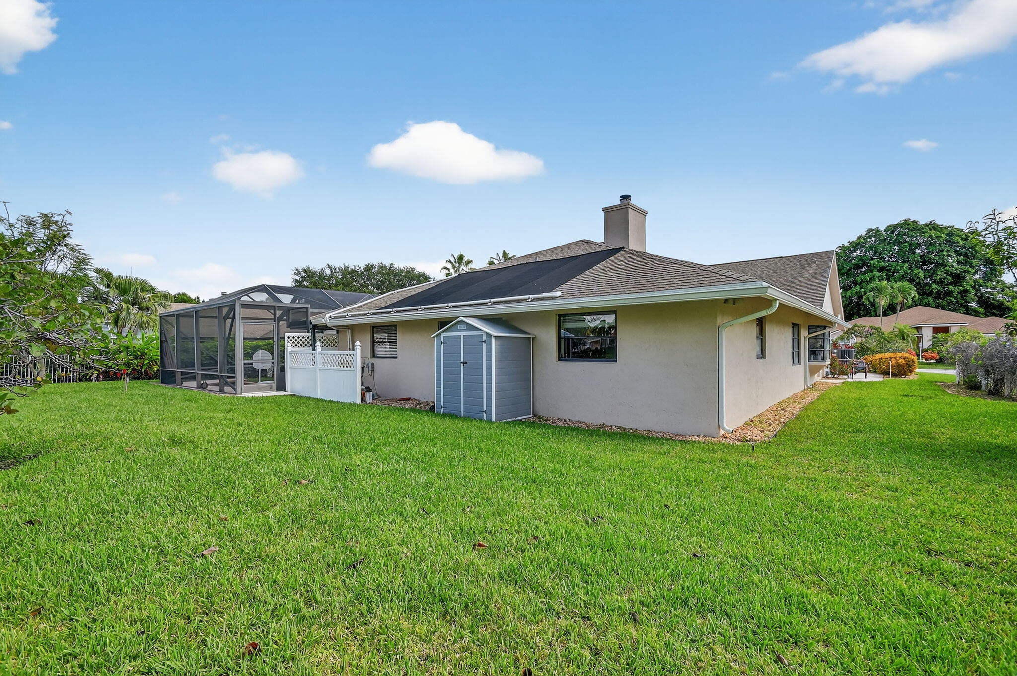 4270 Fox Trace