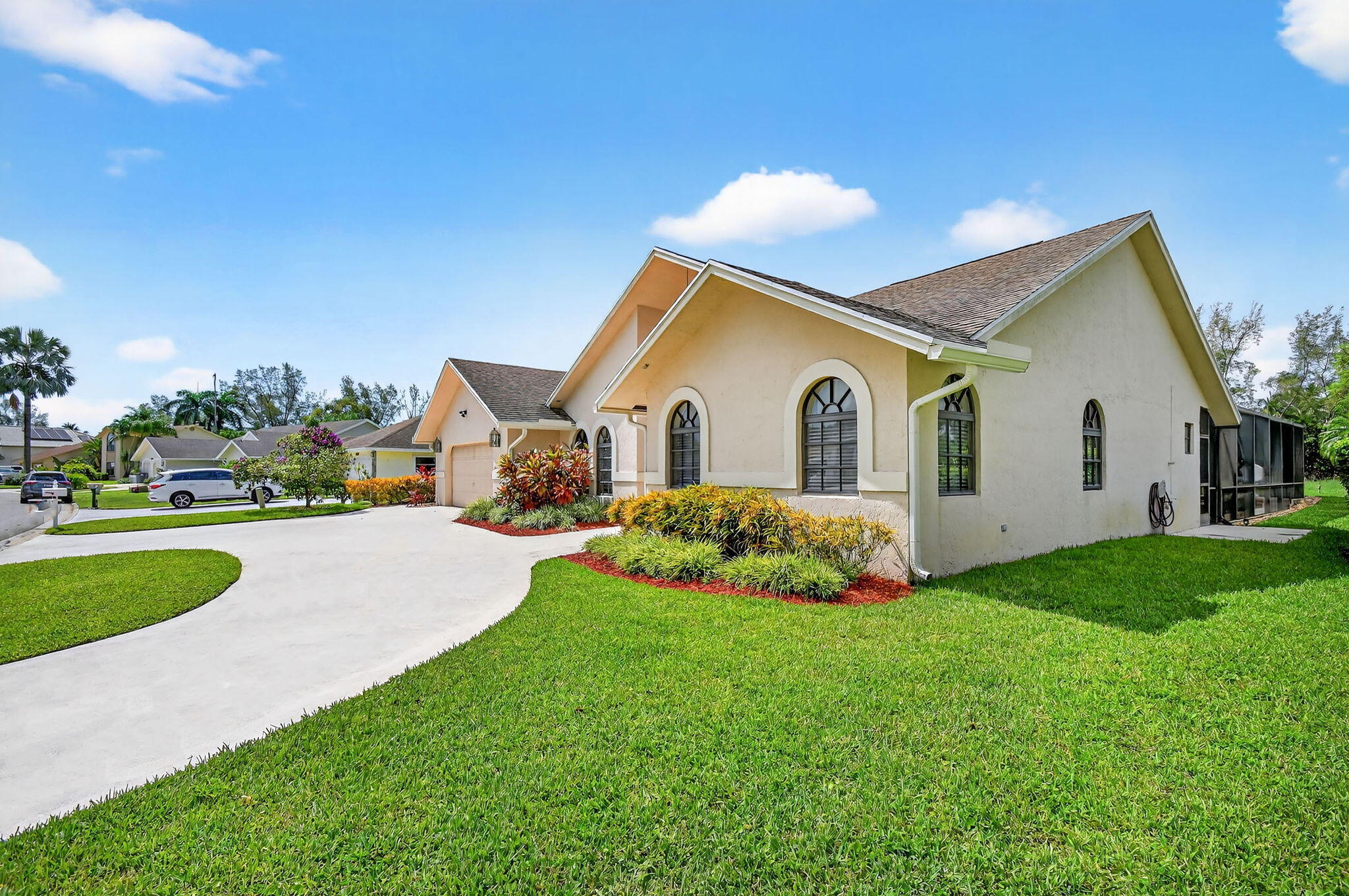 4270 Fox Trace