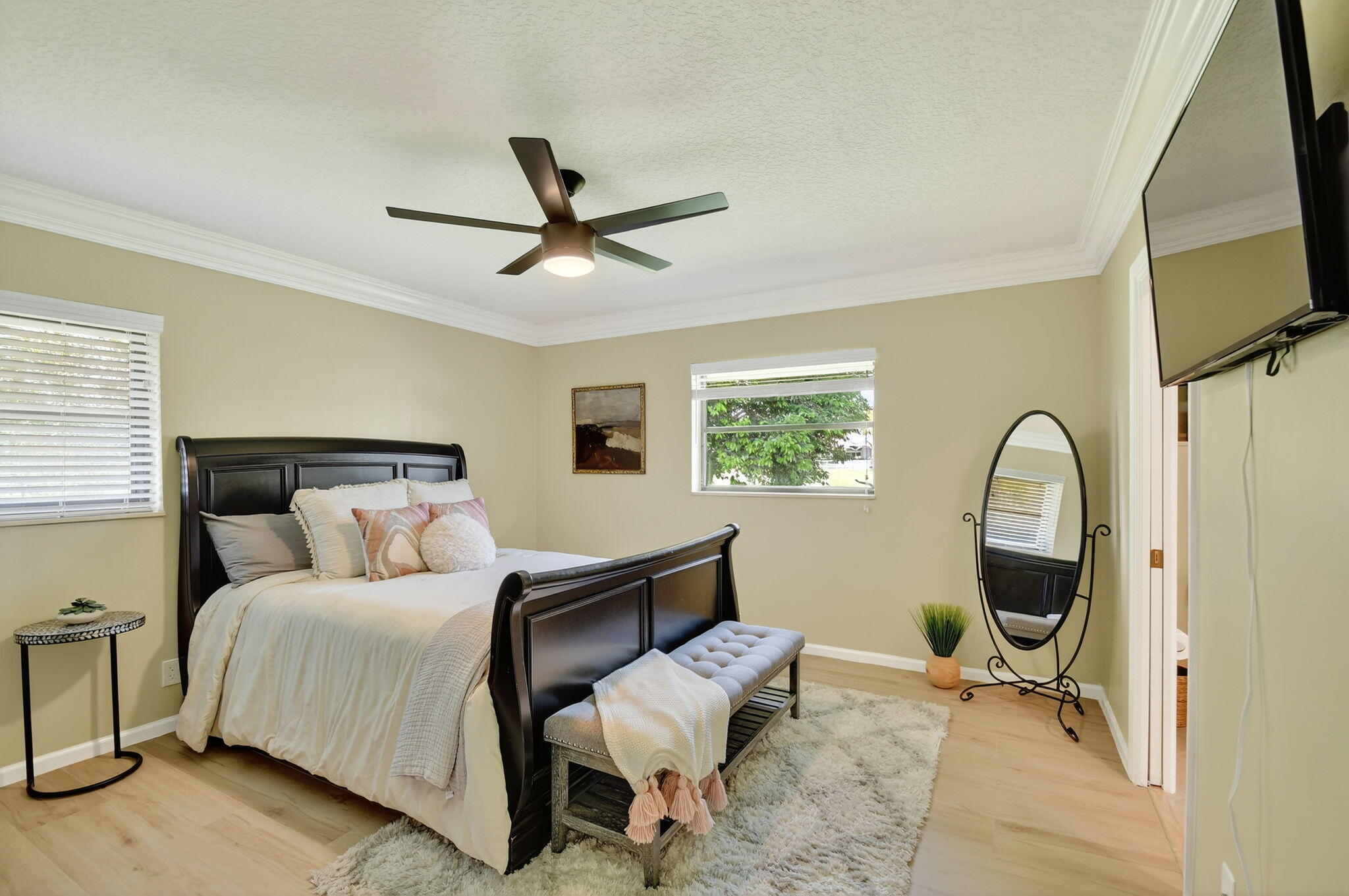 4270 Fox Trace