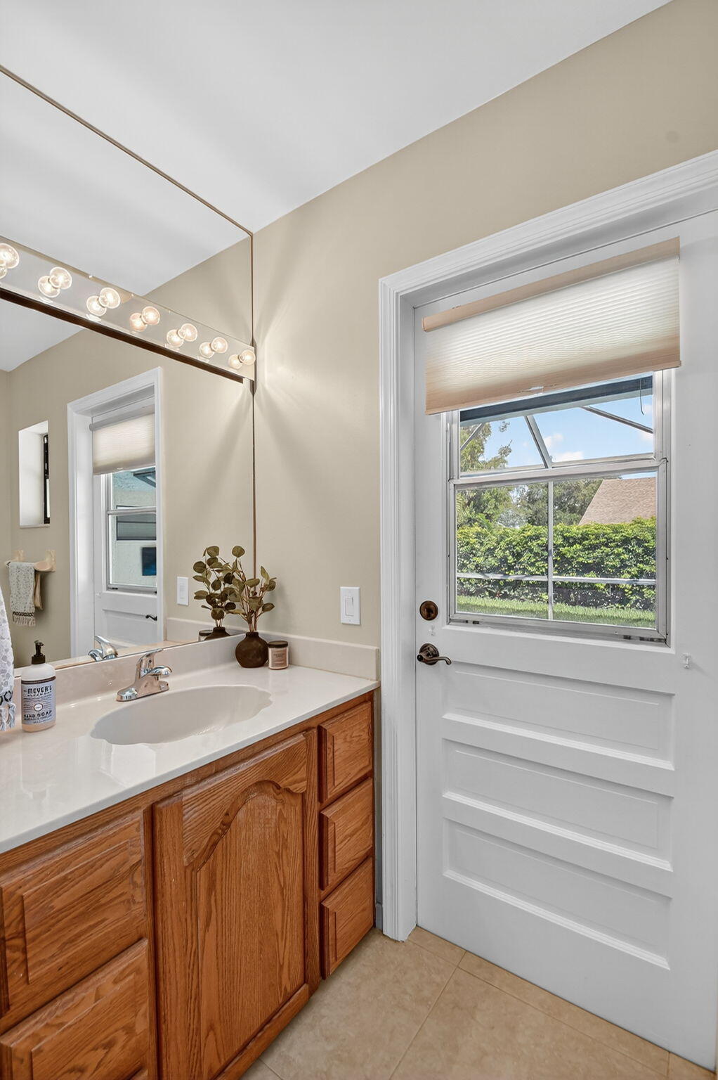 4270 Fox Trace
