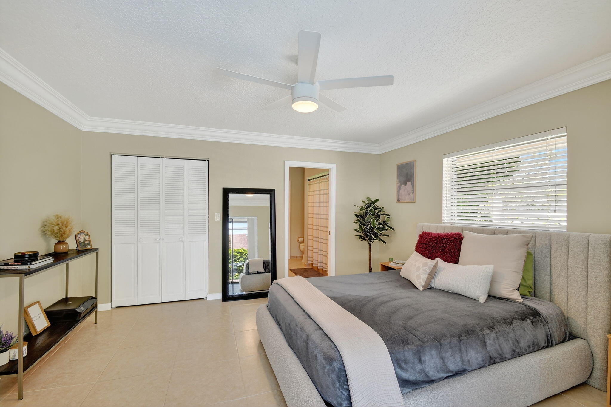 4270 Fox Trace