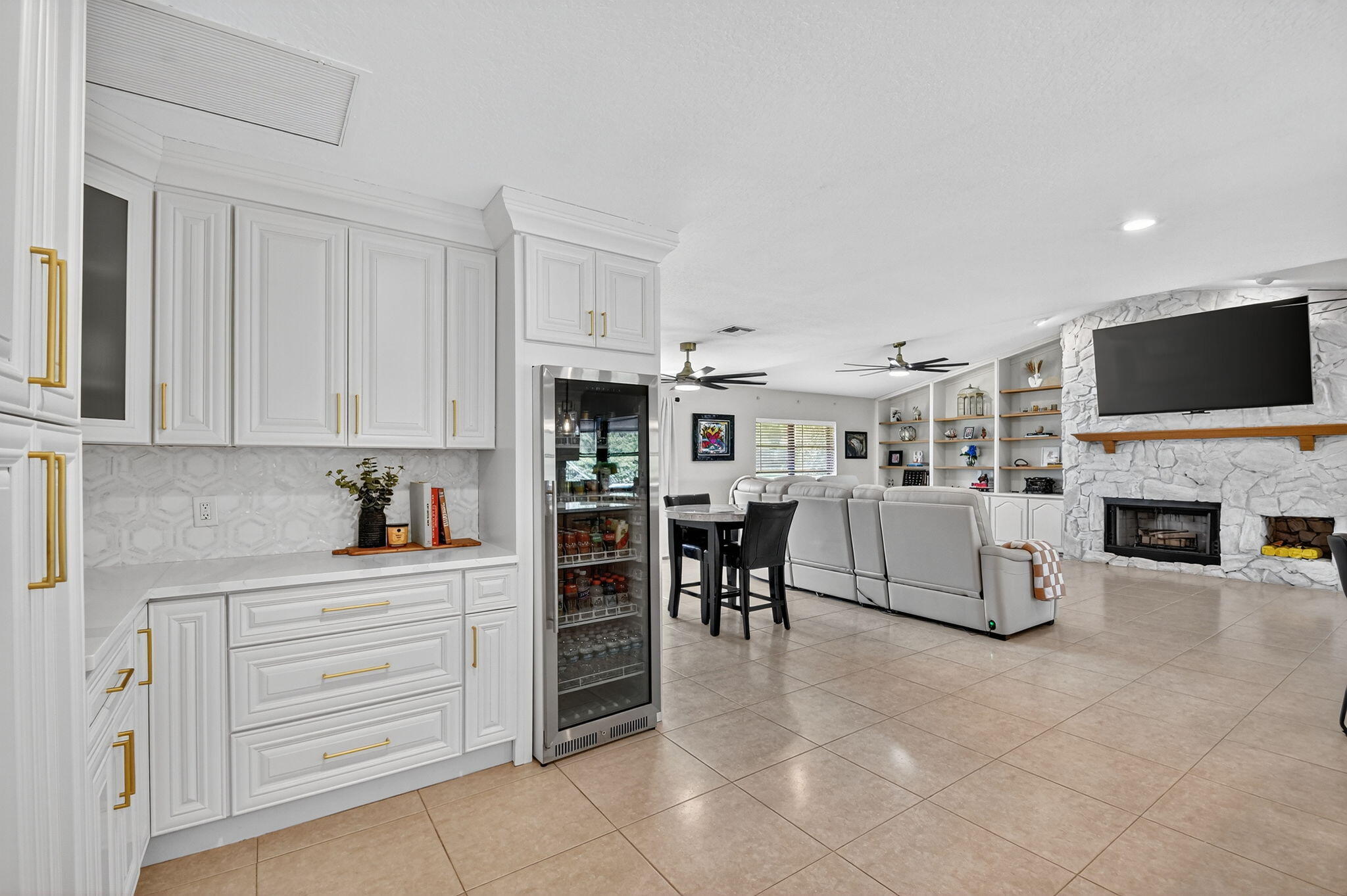 4270 Fox Trace
