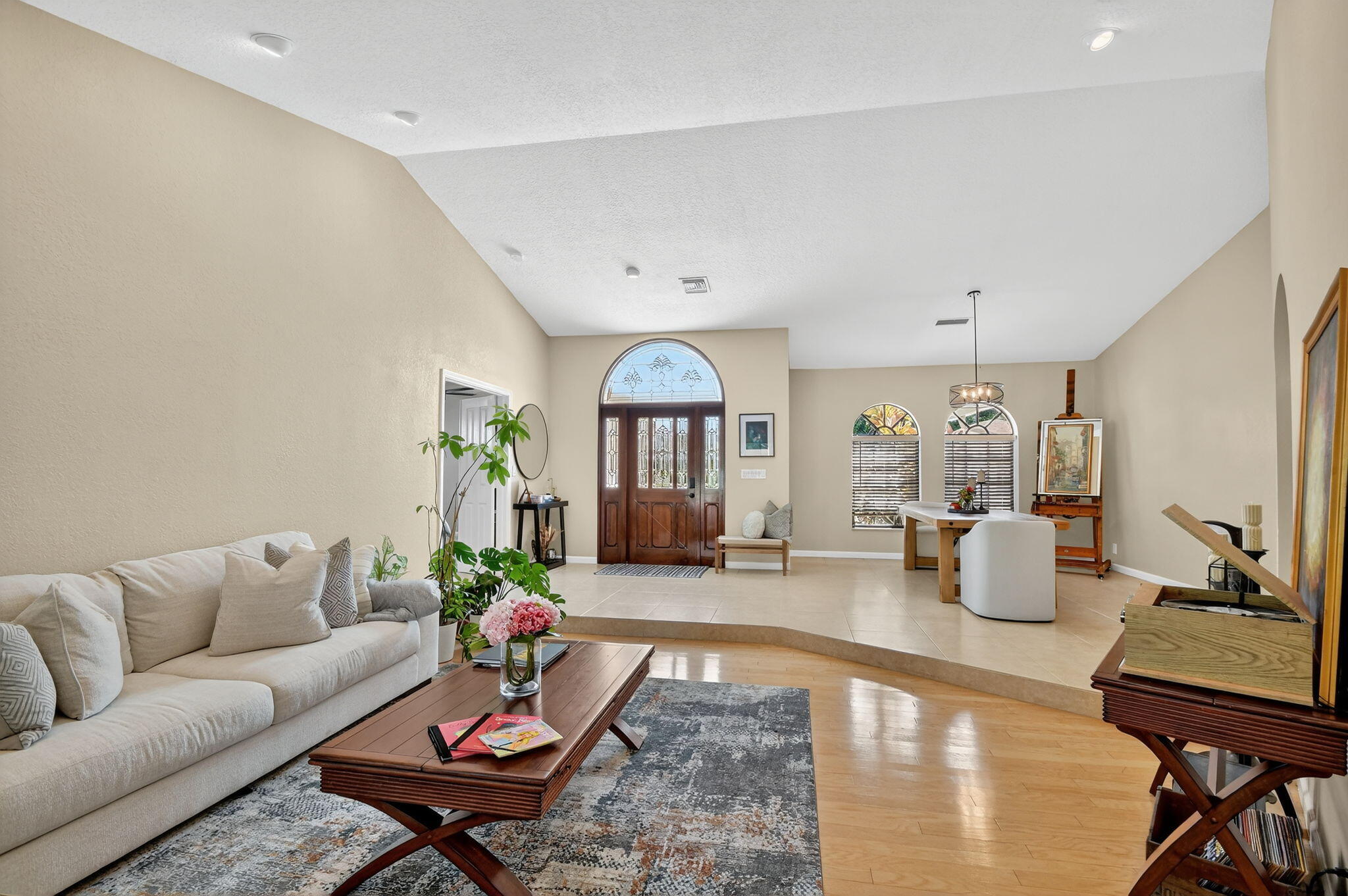 4270 Fox Trace