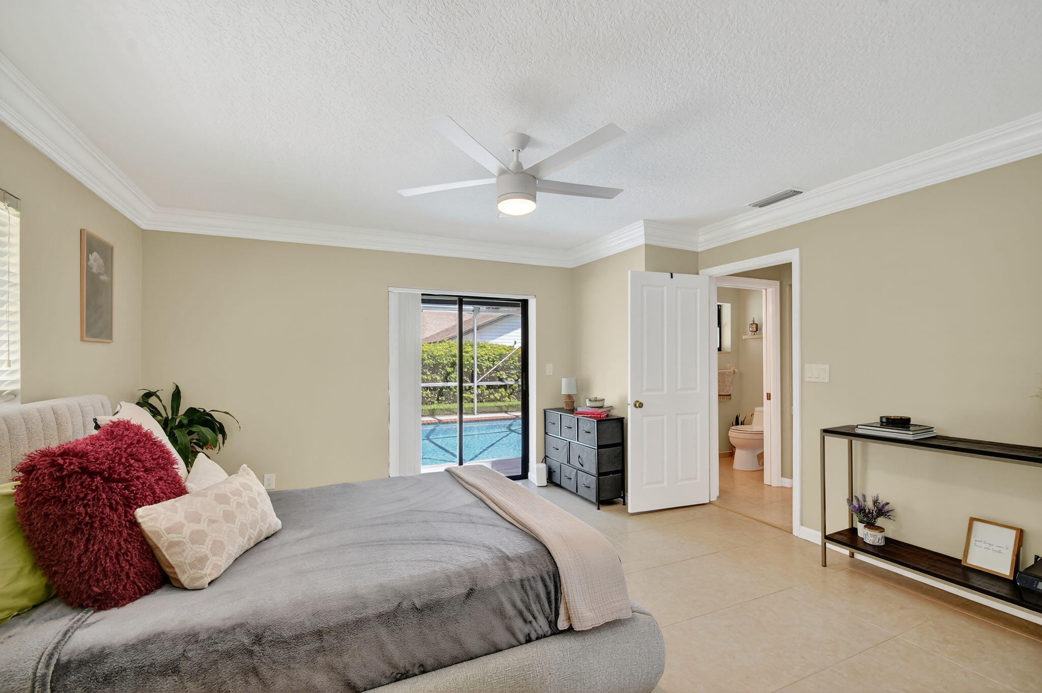 4270 Fox Trace