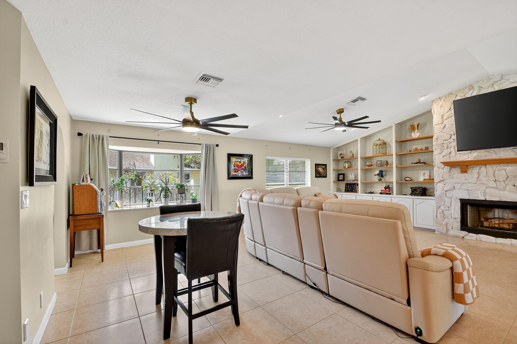 4270 Fox Trace