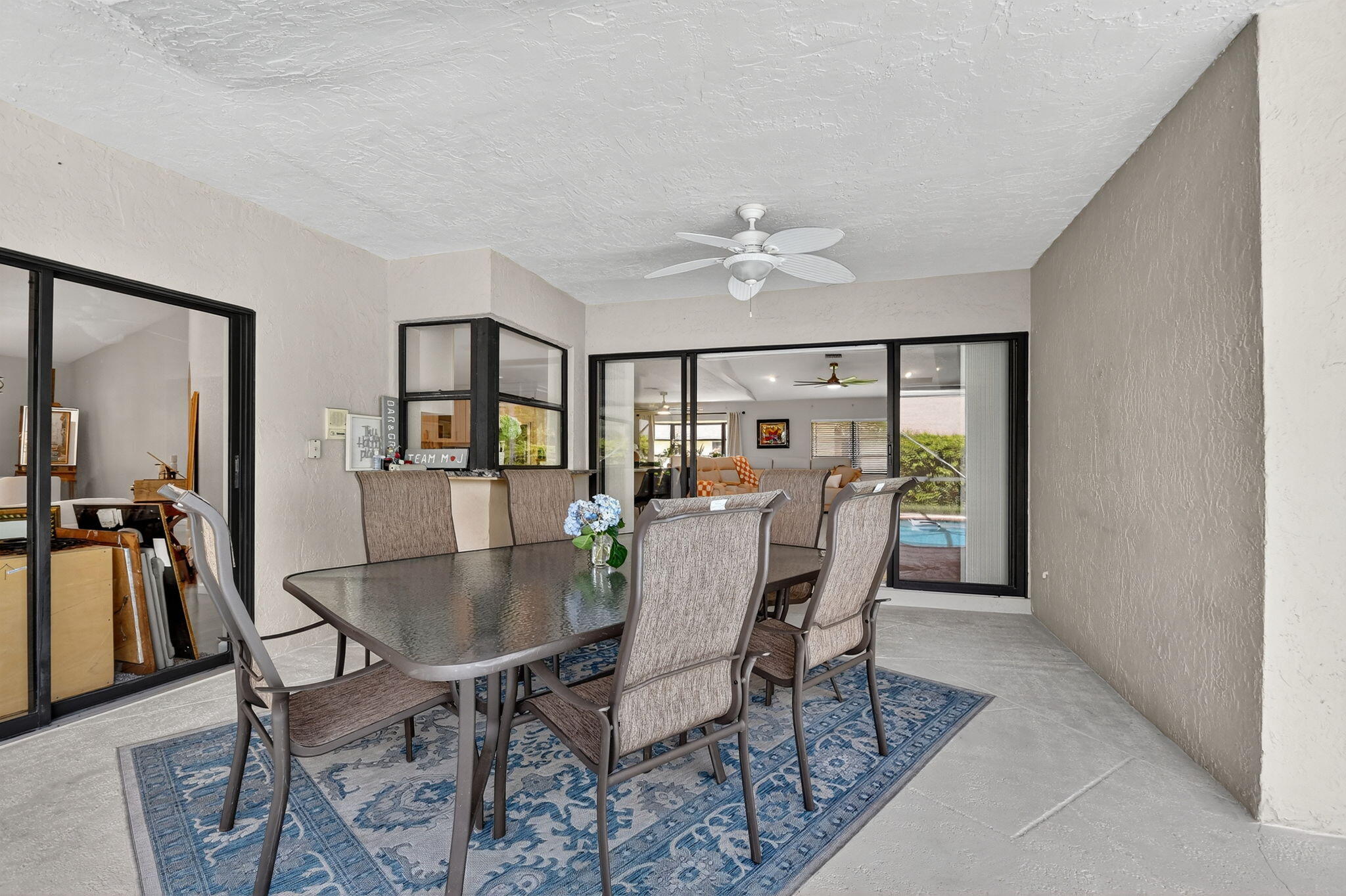 4270 Fox Trace