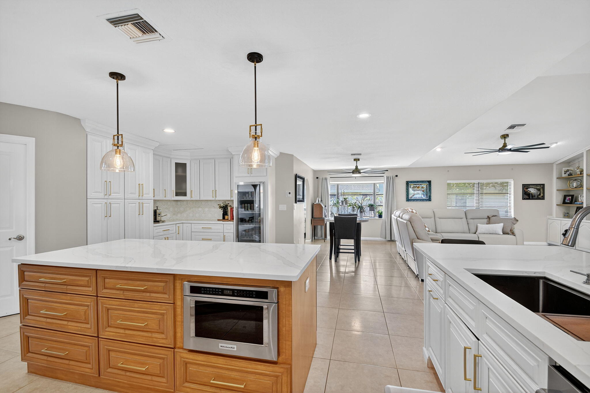 4270 Fox Trace