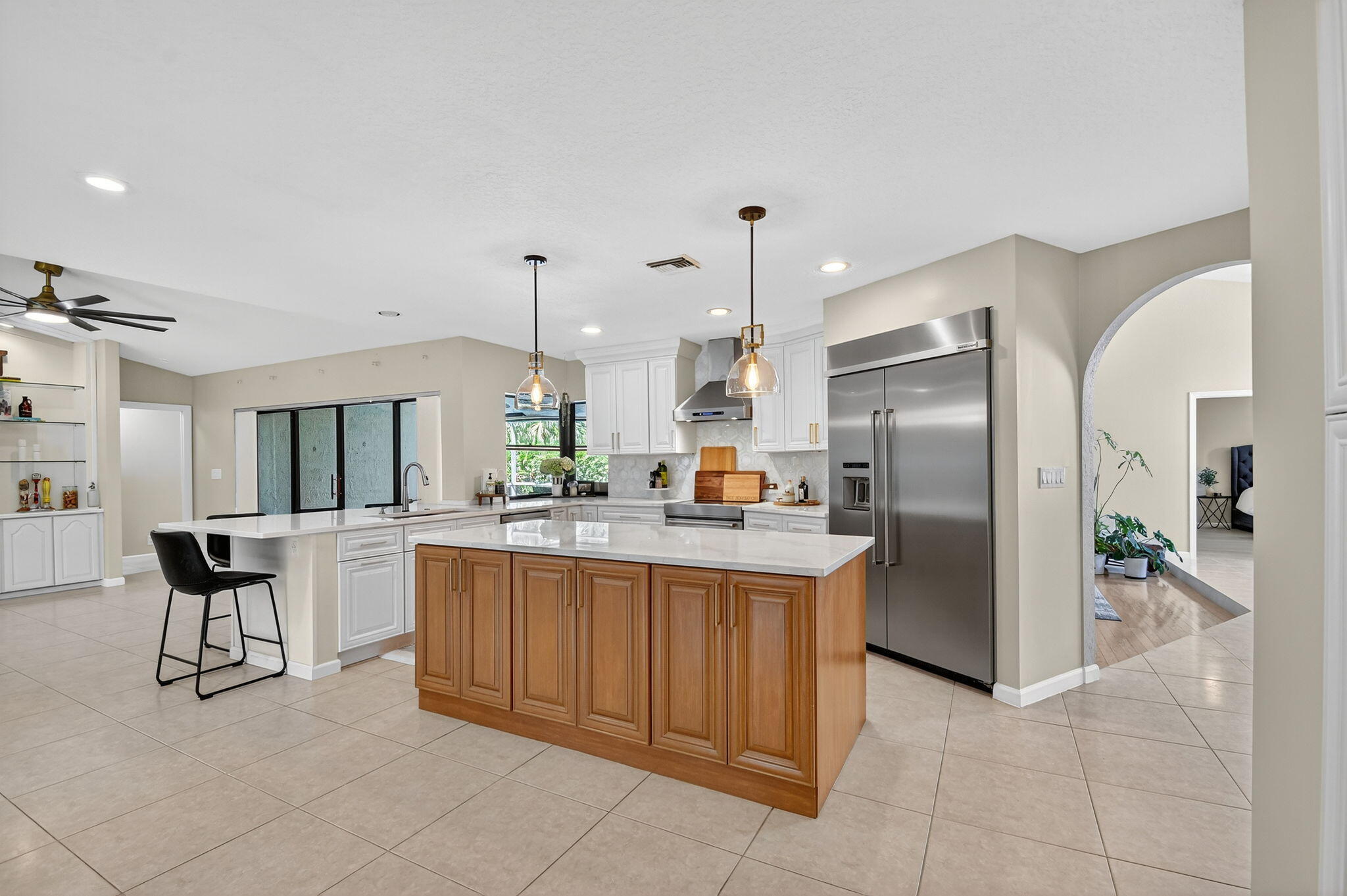 4270 Fox Trace