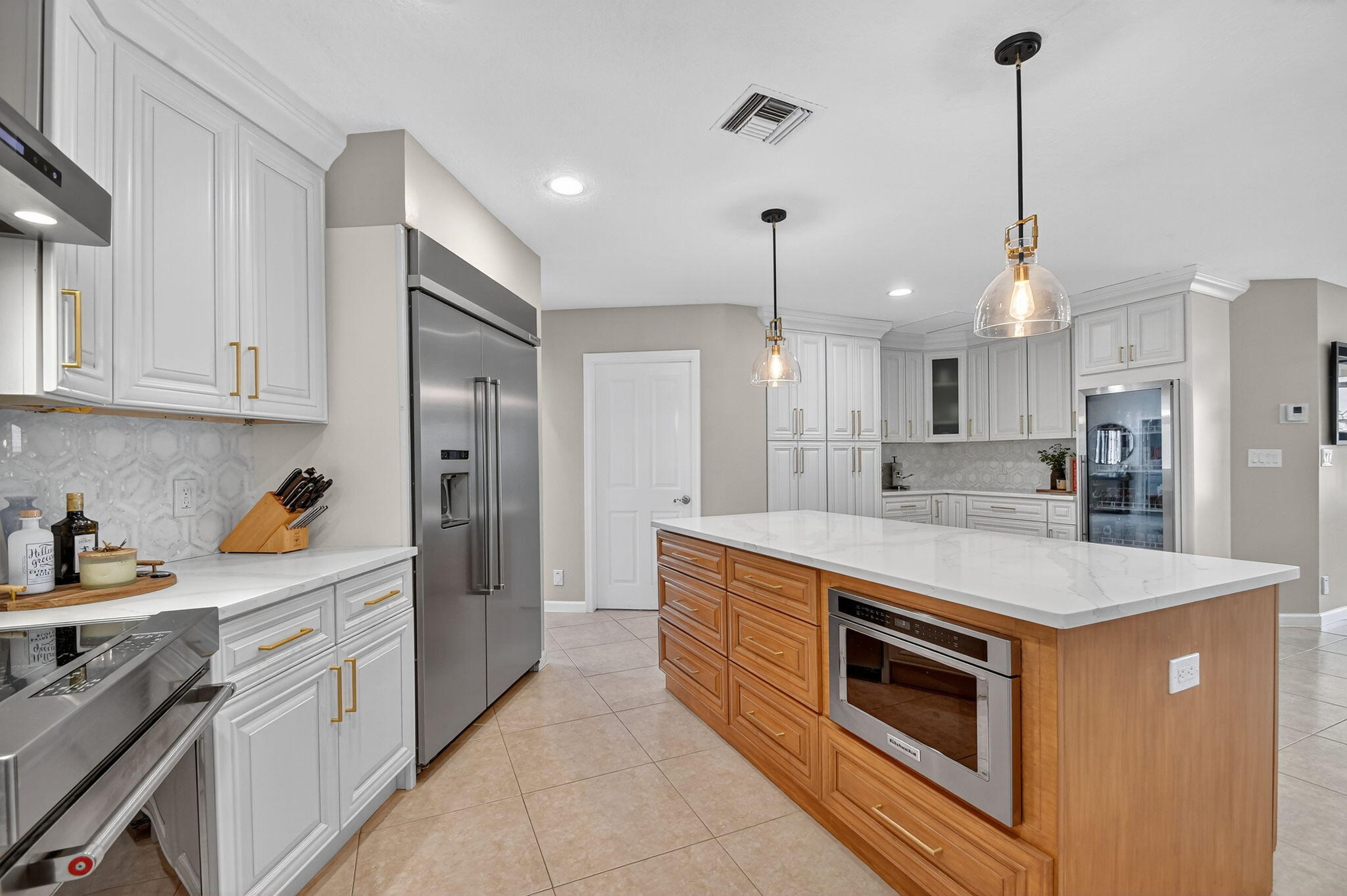 4270 Fox Trace