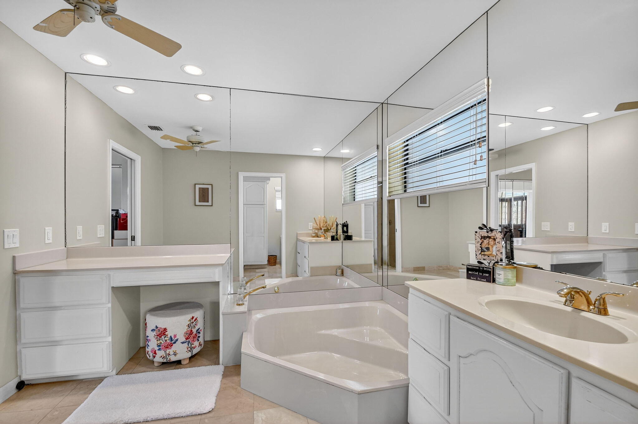 4270 Fox Trace