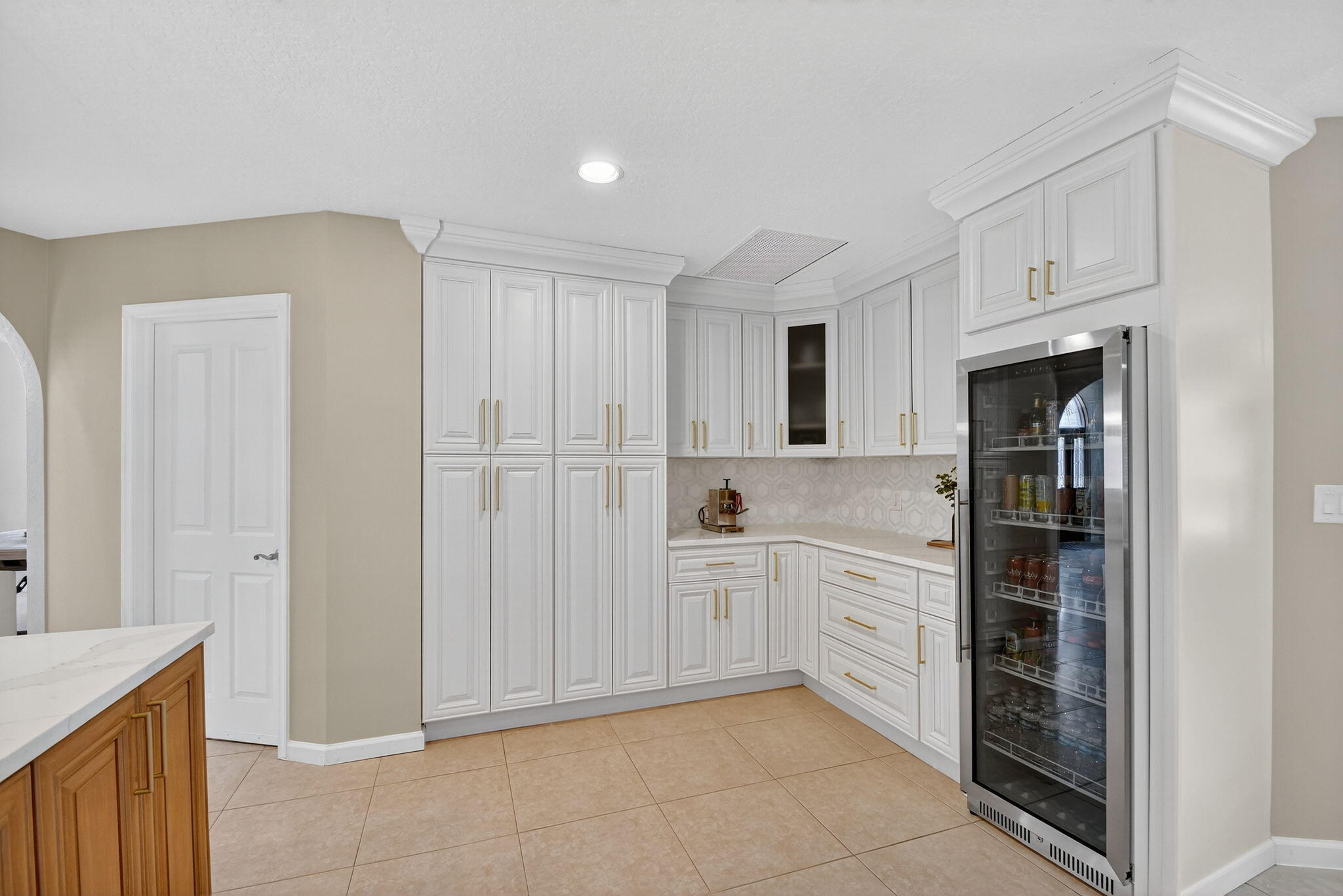 4270 Fox Trace