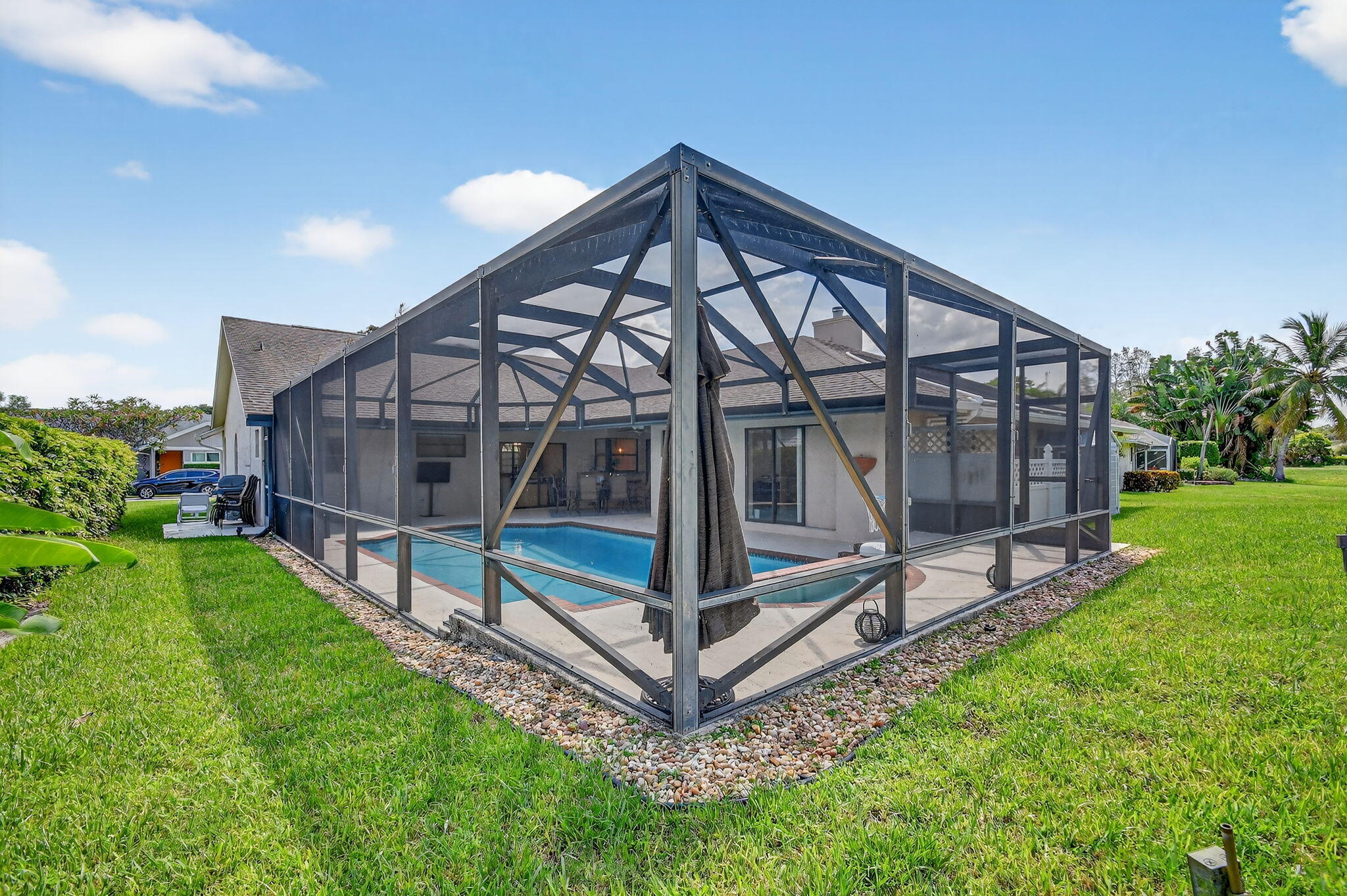 4270 Fox Trace