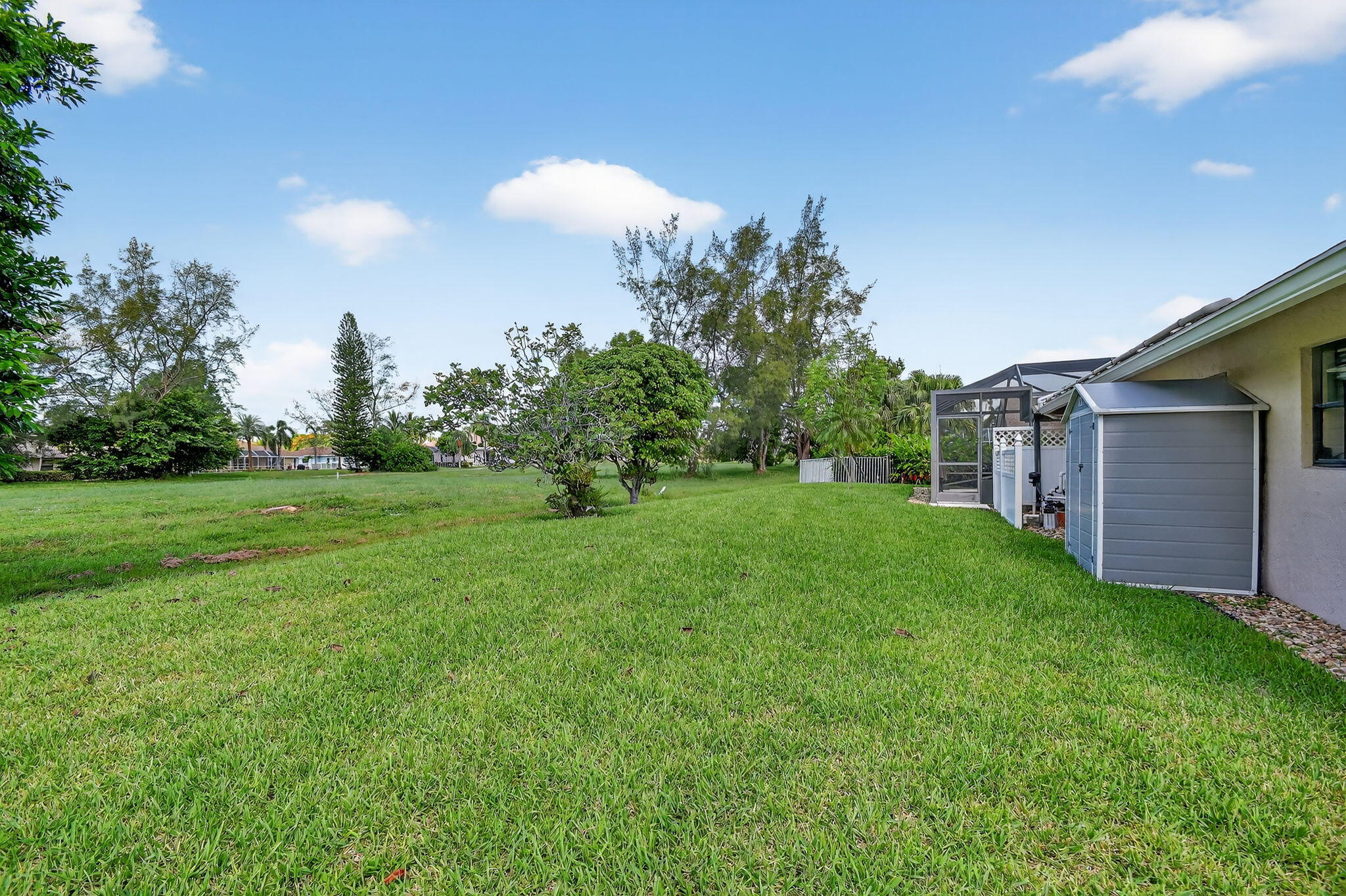 4270 Fox Trace
