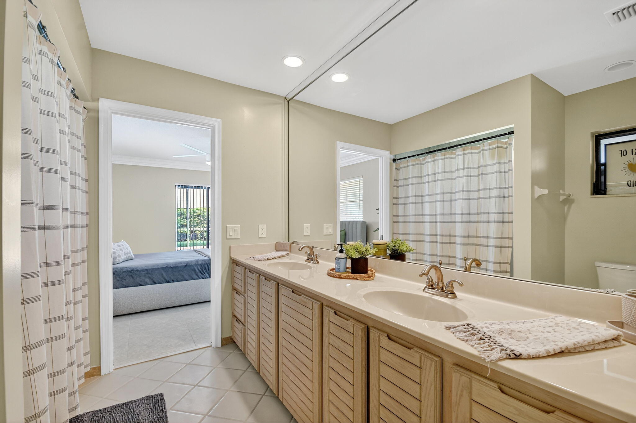 4270 Fox Trace