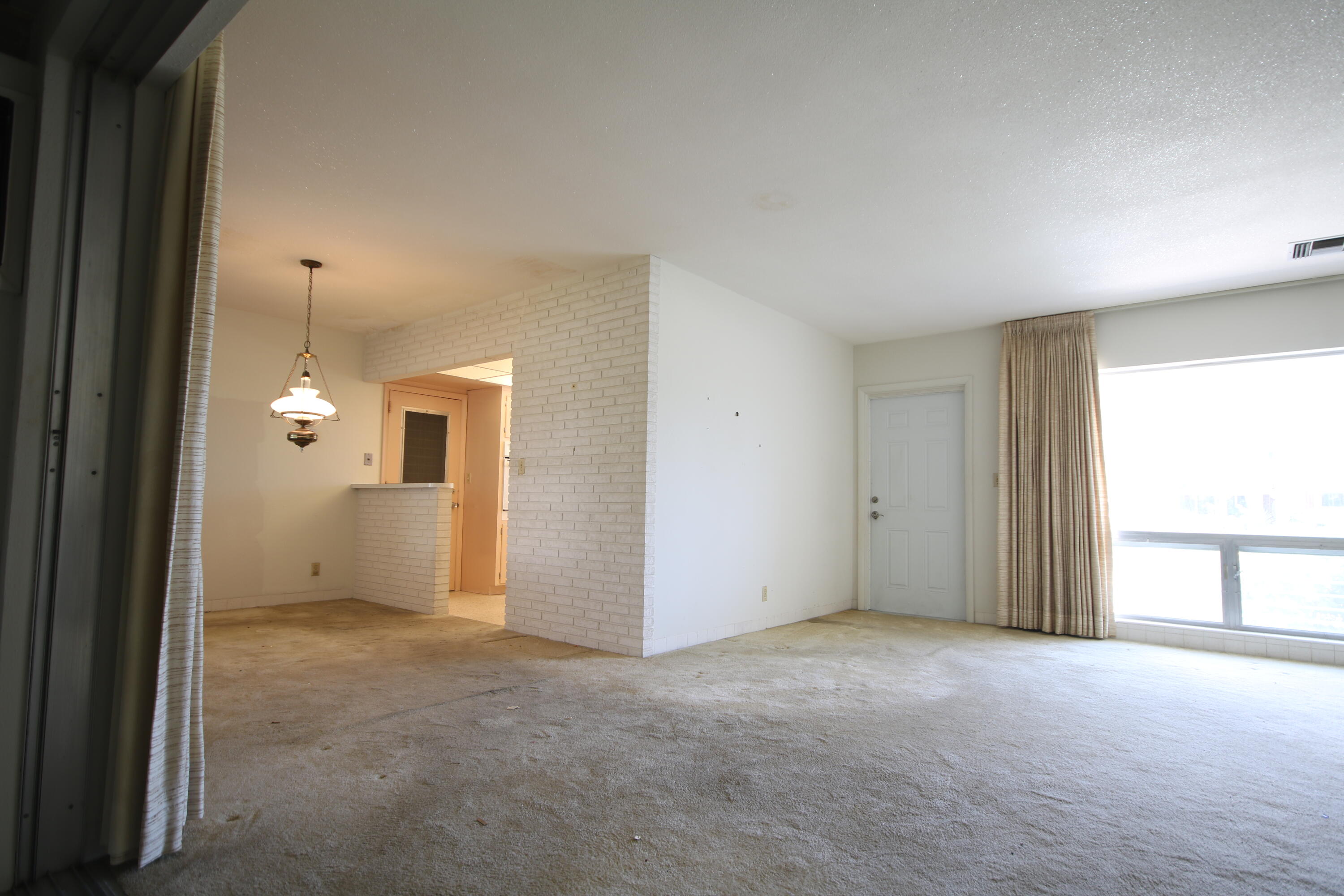 1320 SE 10th Street