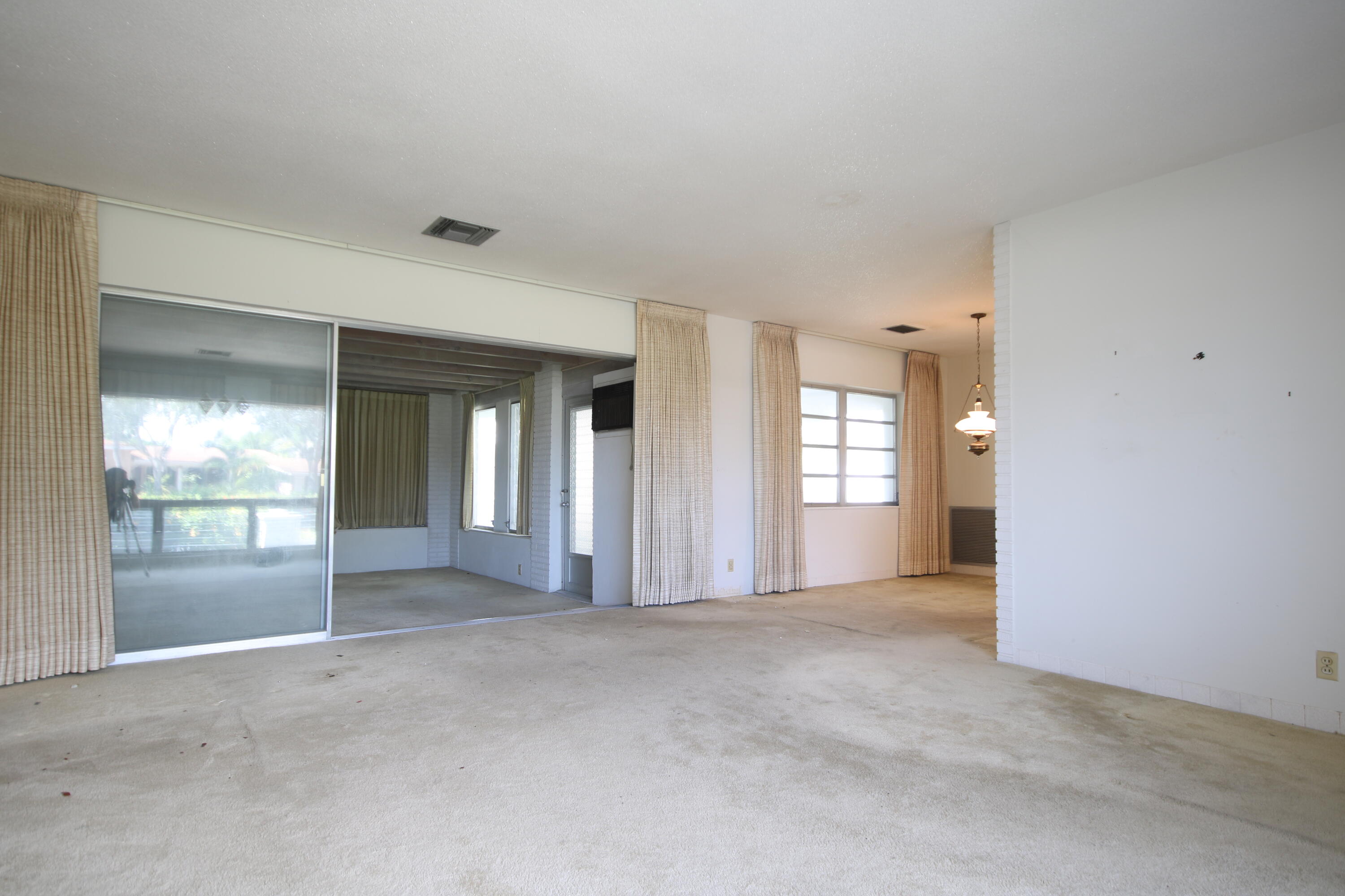 1320 SE 10th Street