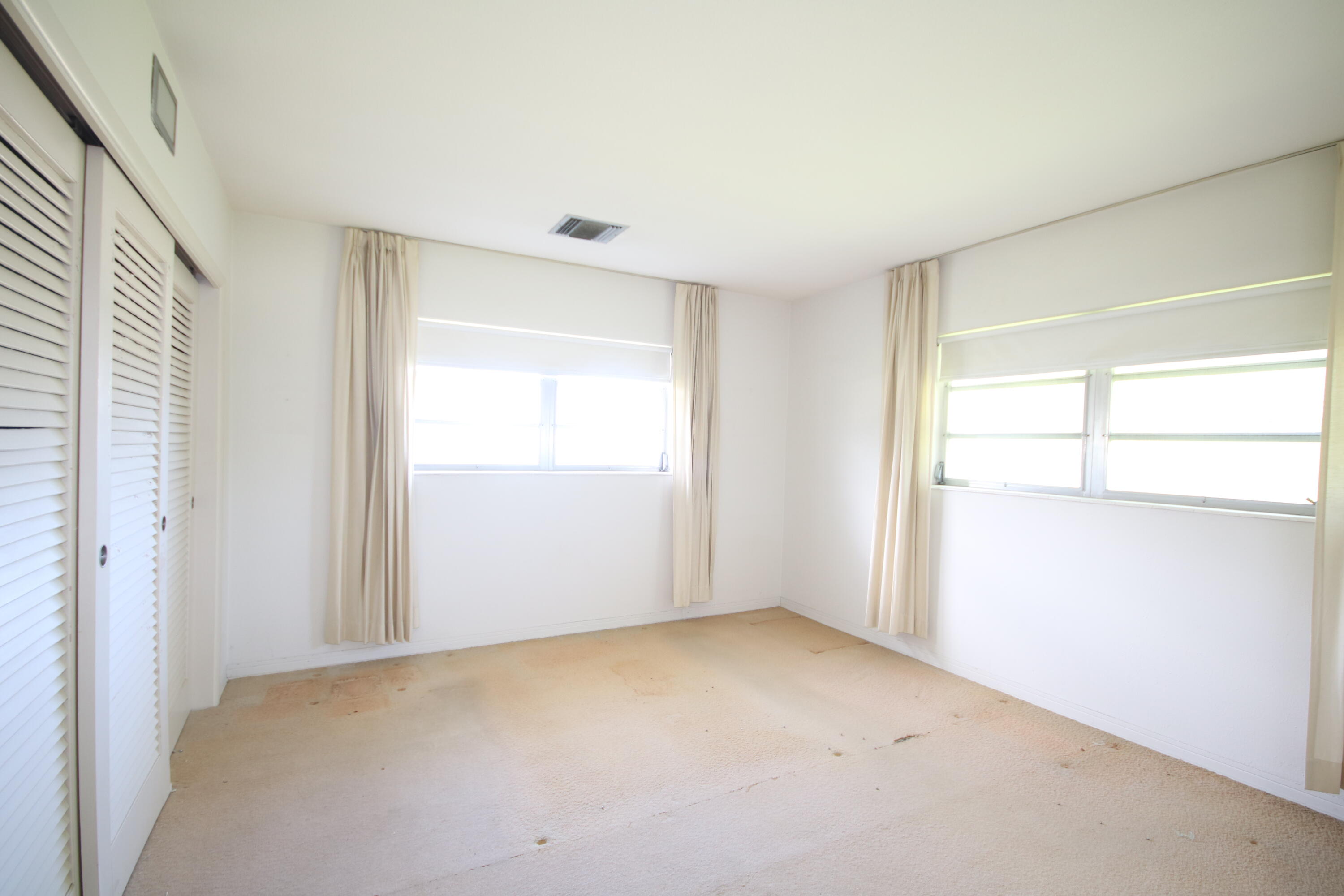 1320 SE 10th Street
