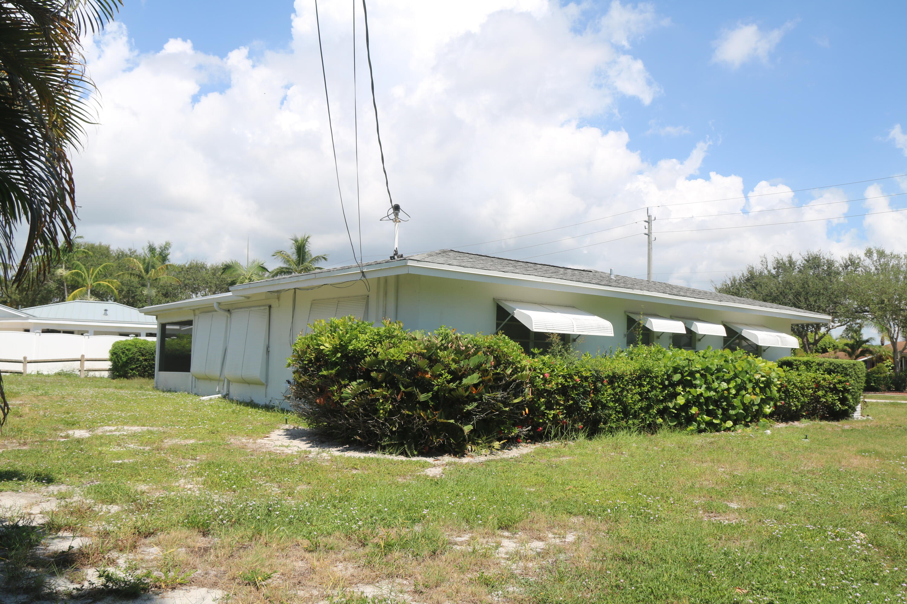 1320 SE 10th Street