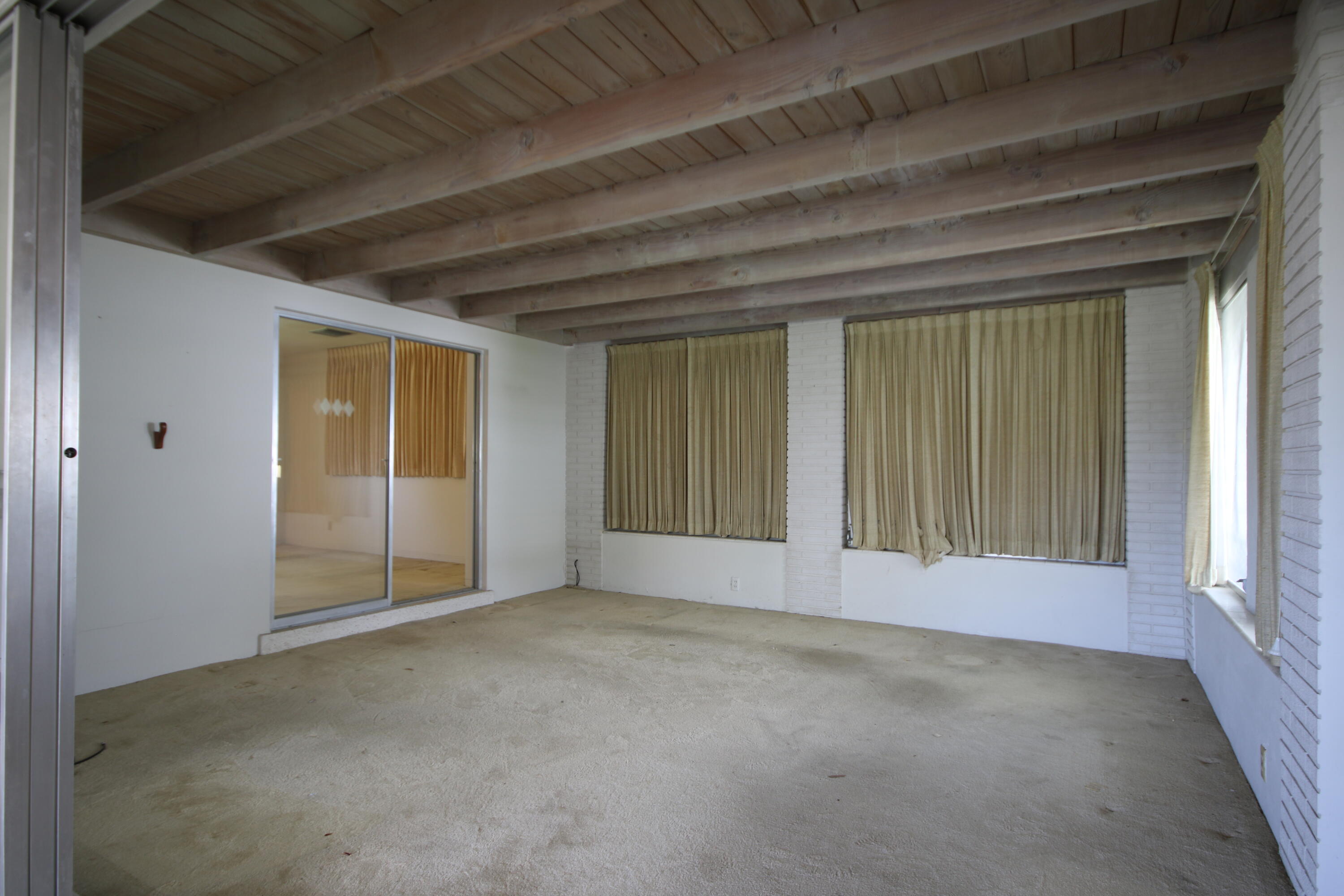 1320 SE 10th Street