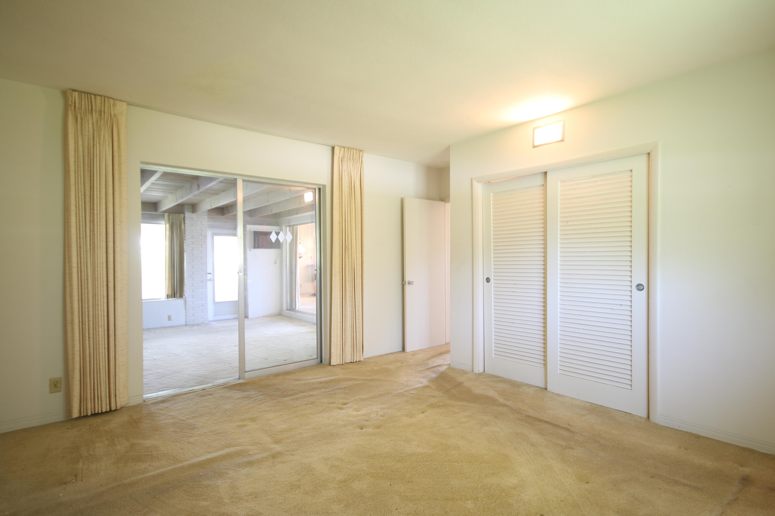 1320 SE 10th Street