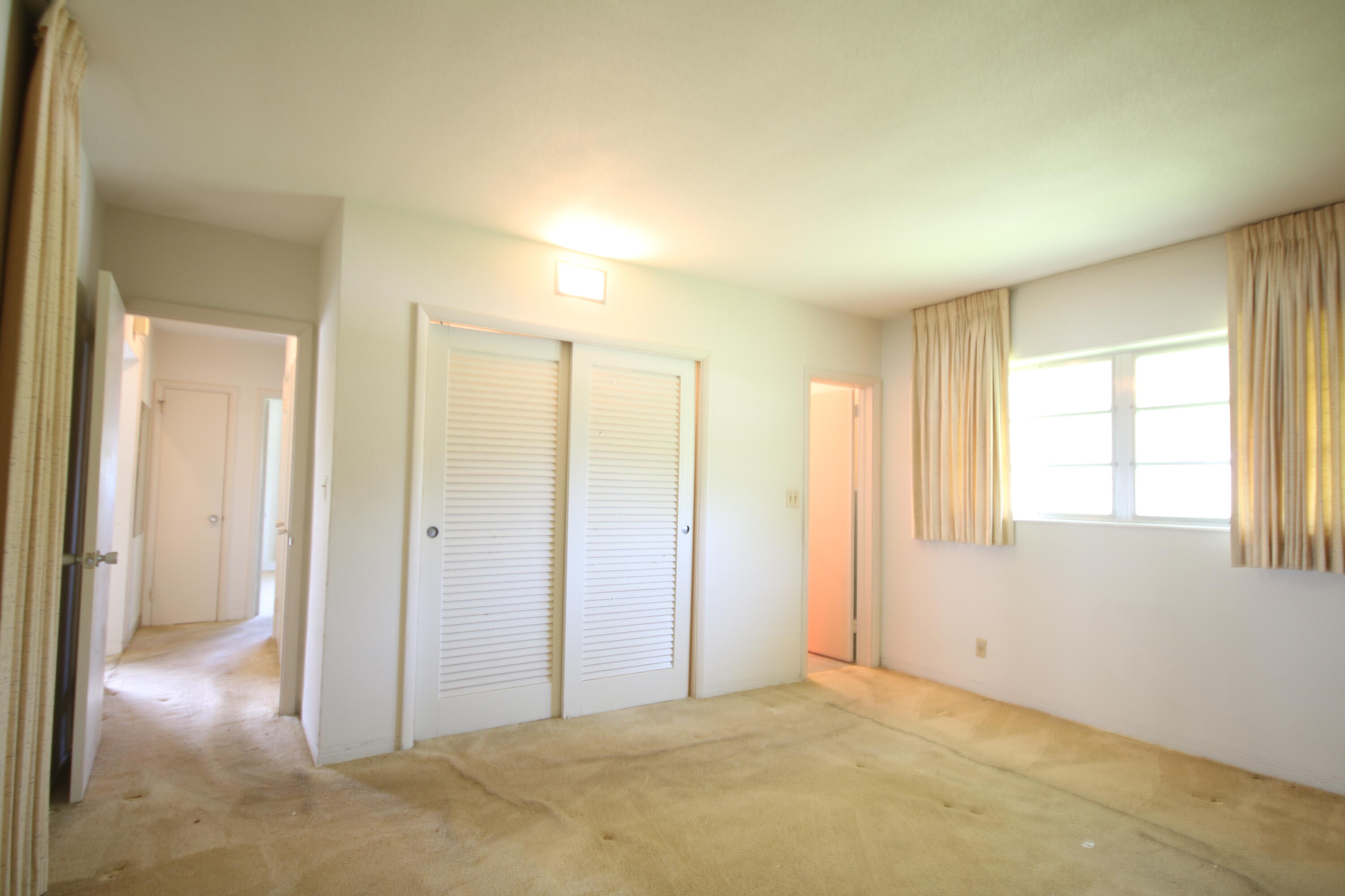 1320 SE 10th Street
