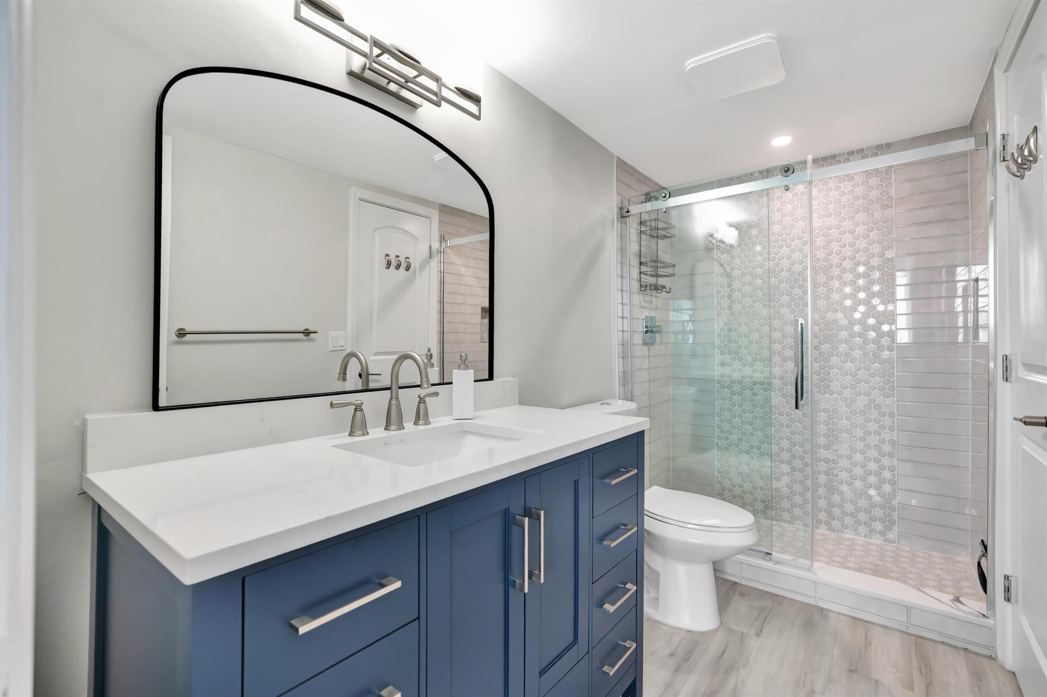 336 Golfview Road 1104