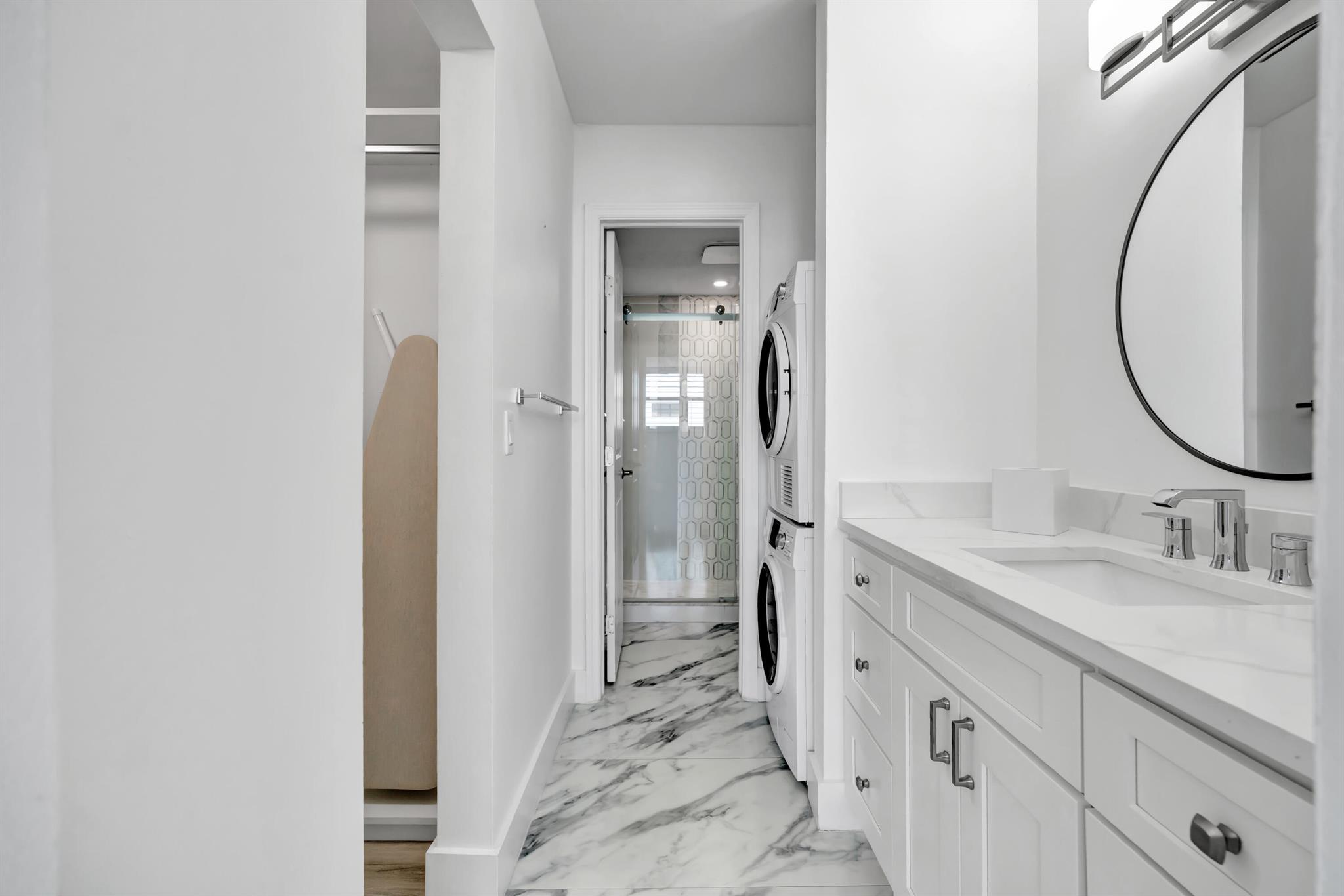 336 Golfview Road 1104