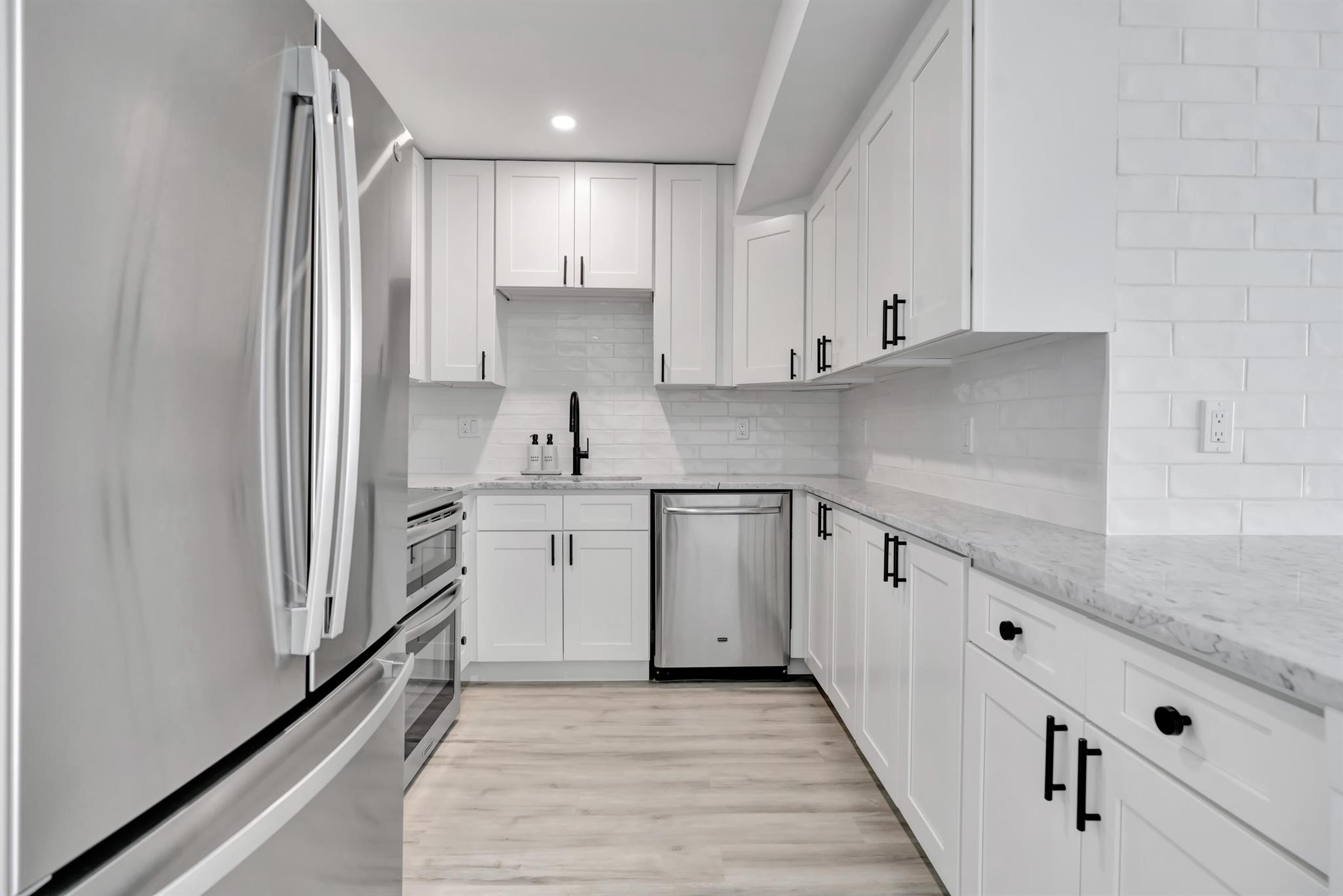 336 Golfview Road 1104