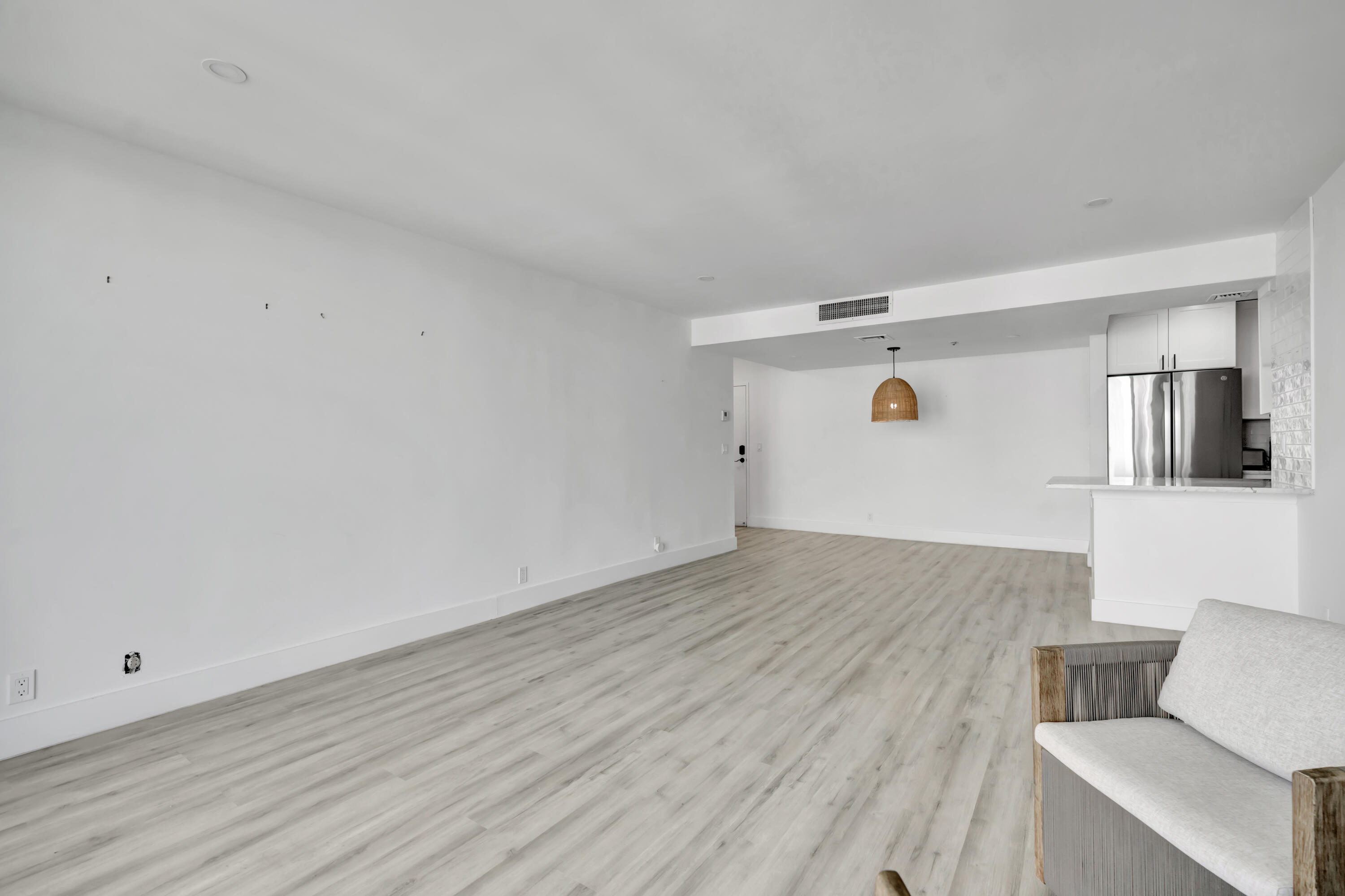 336 Golfview Road 1104