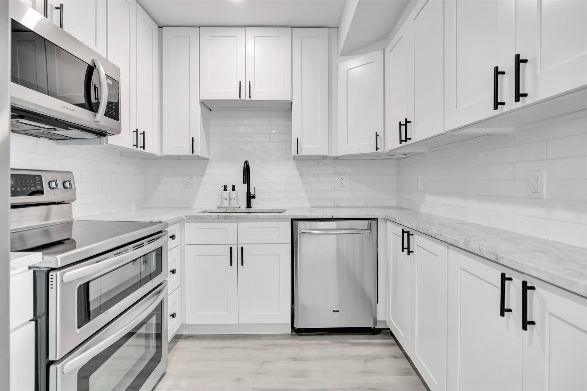 336 Golfview Road 1104