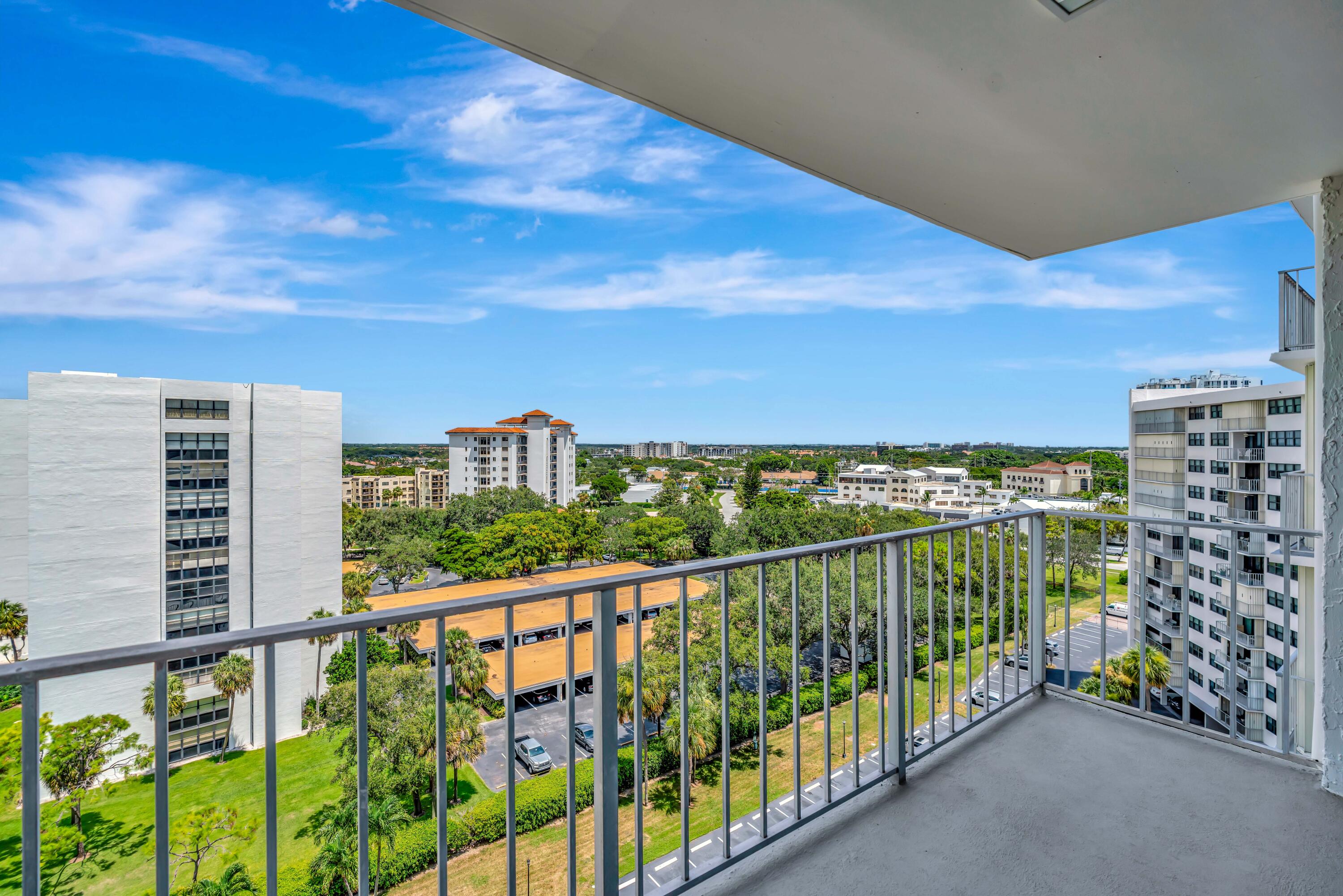 336 Golfview Road 1104