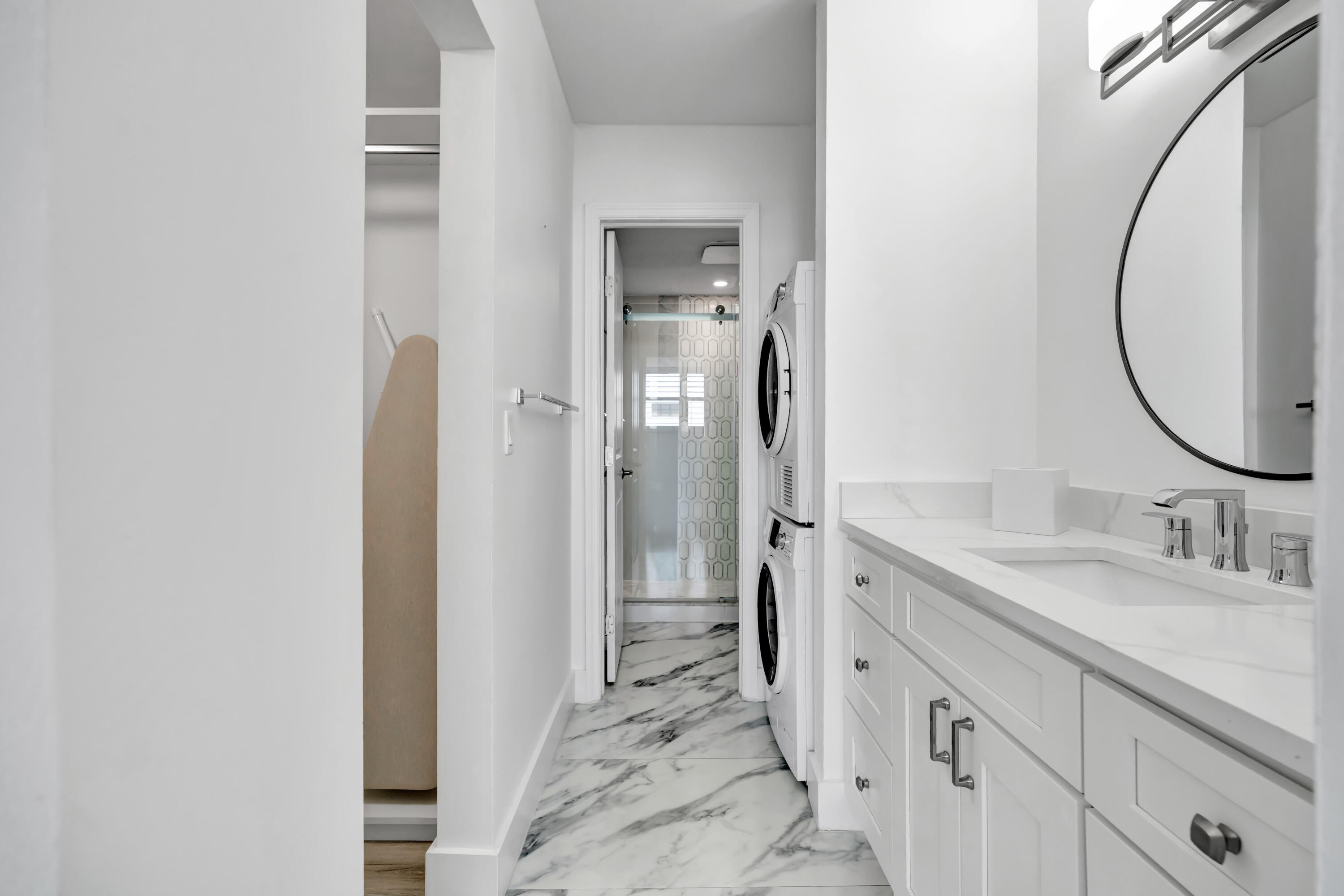 336 Golfview Road 1104