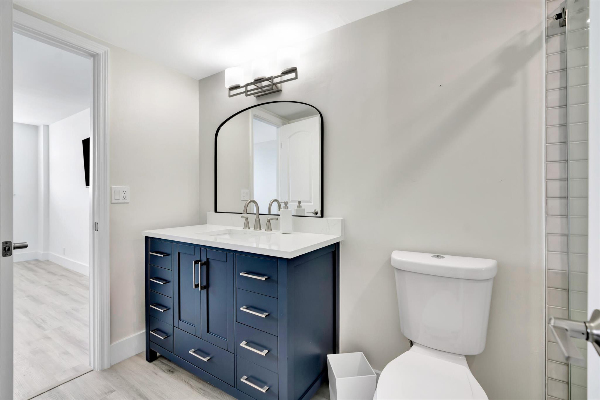 336 Golfview Road 1104