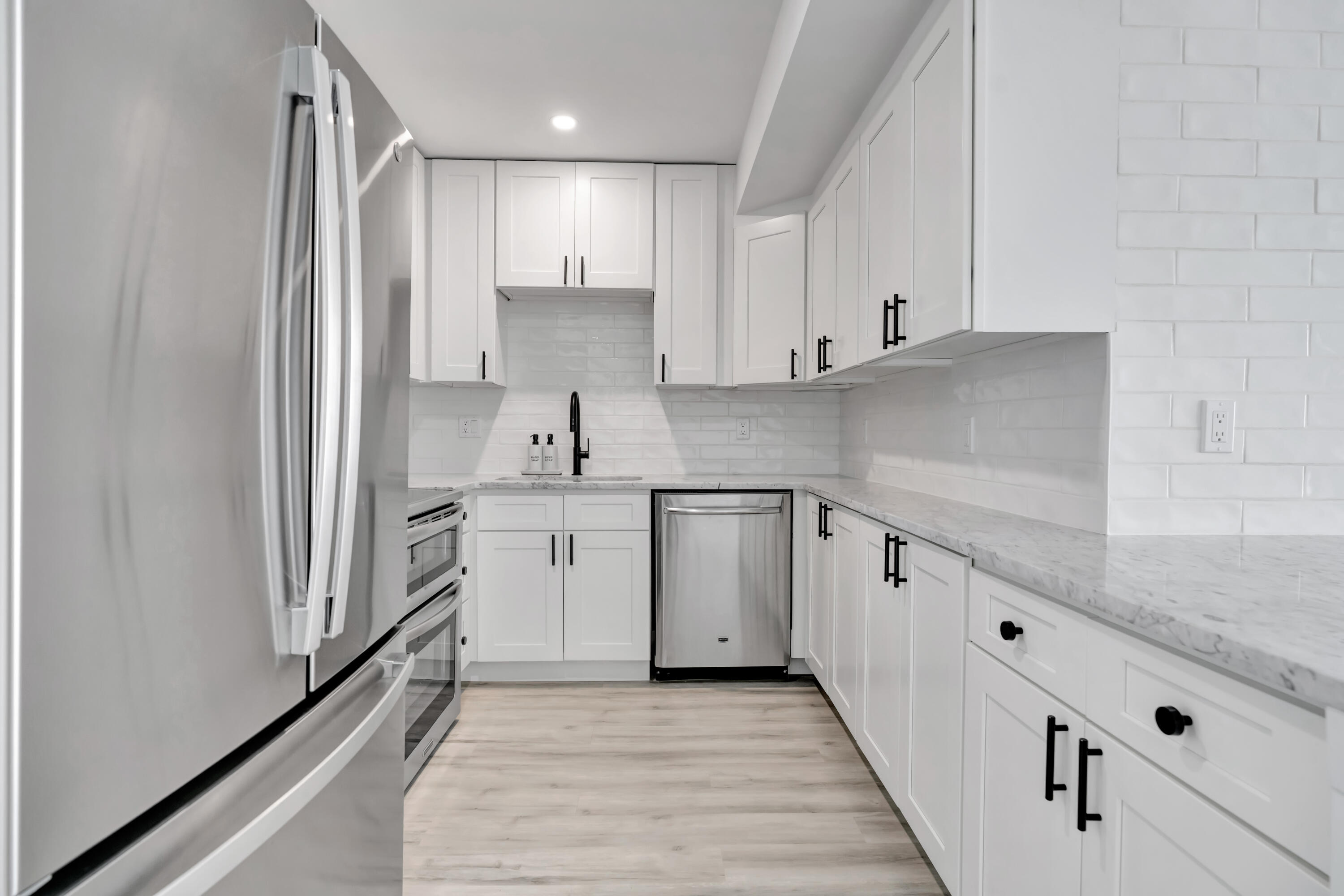 336 Golfview Road 1104