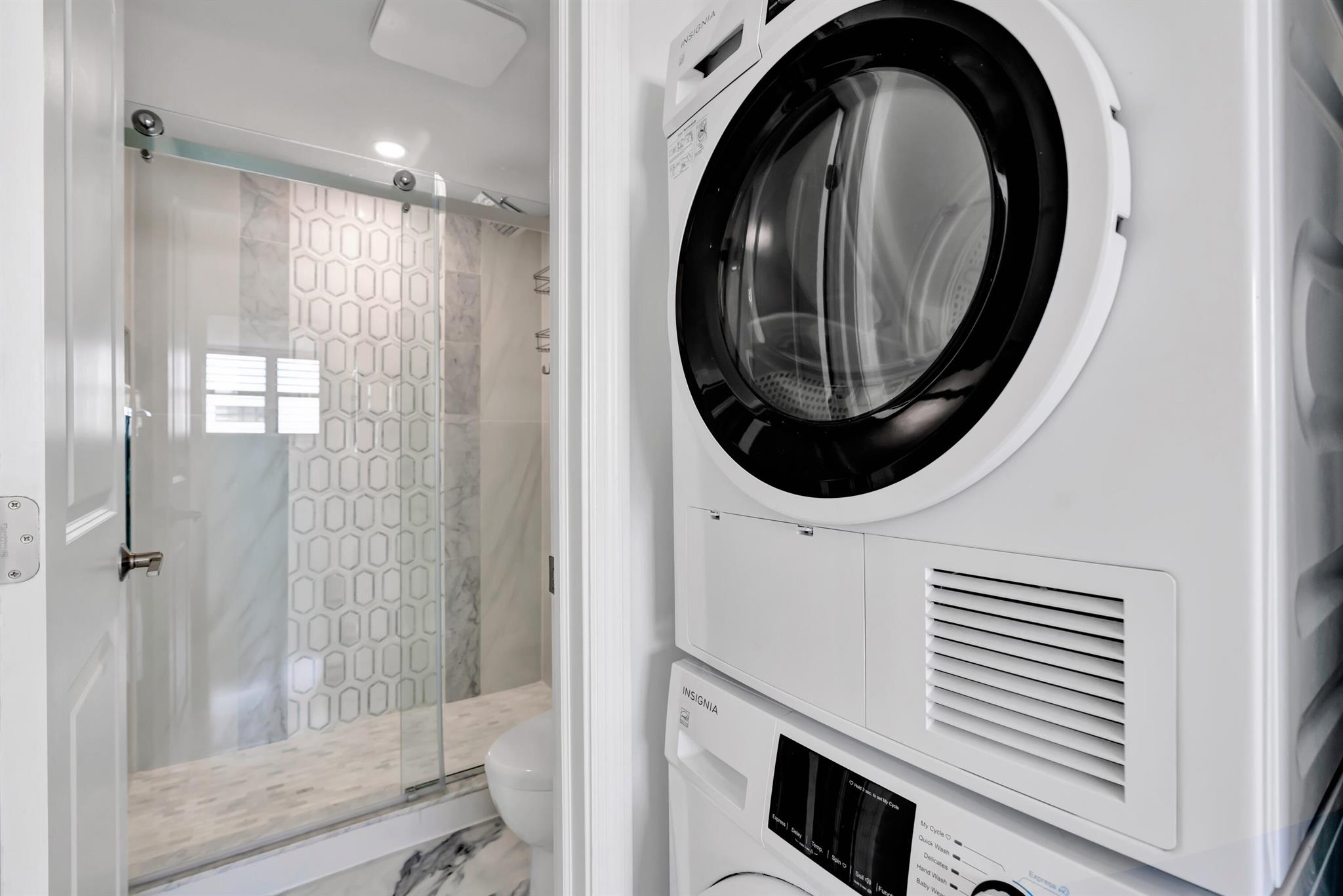 336 Golfview Road 1104