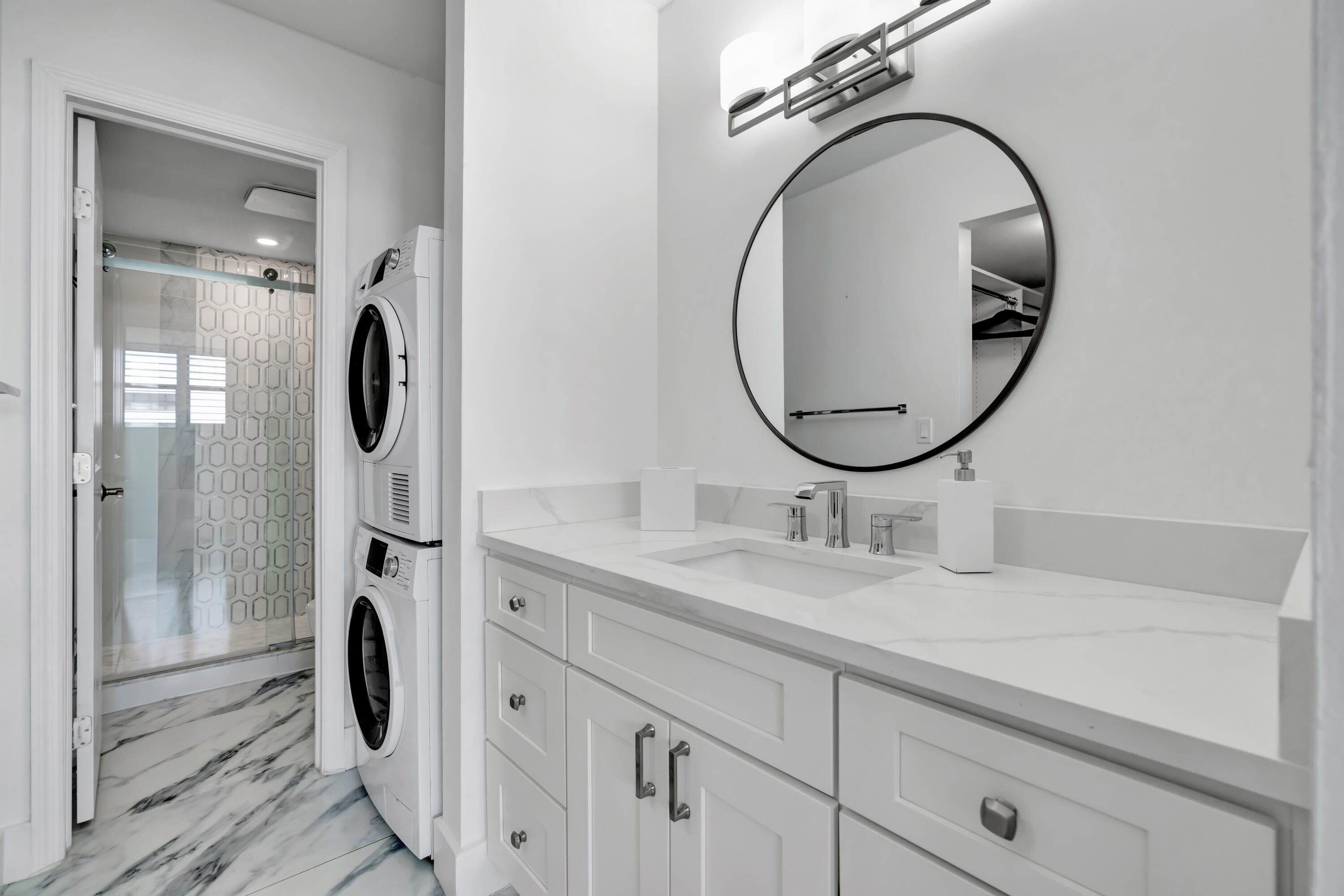 336 Golfview Road 1104