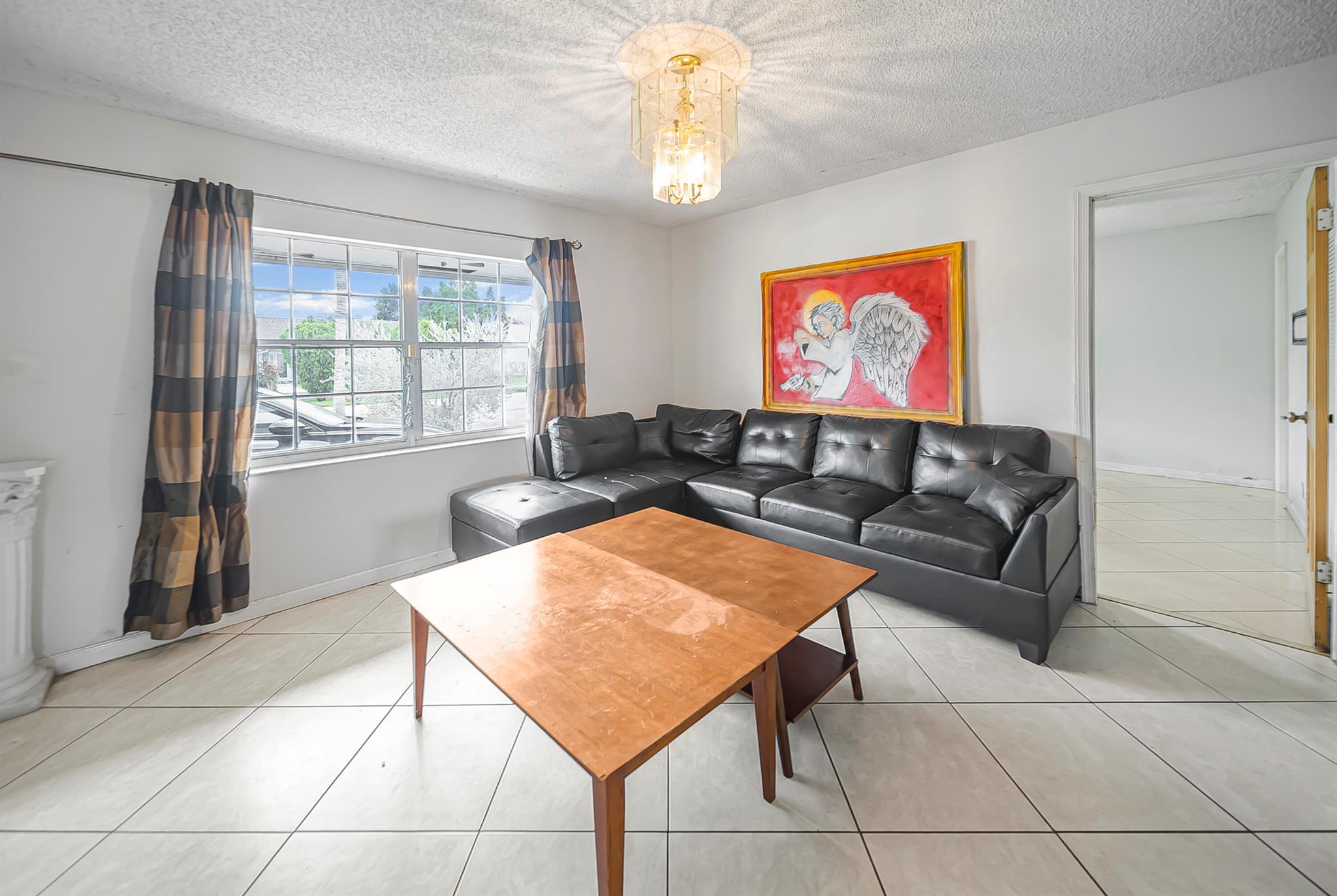 19657 Carolina Circle