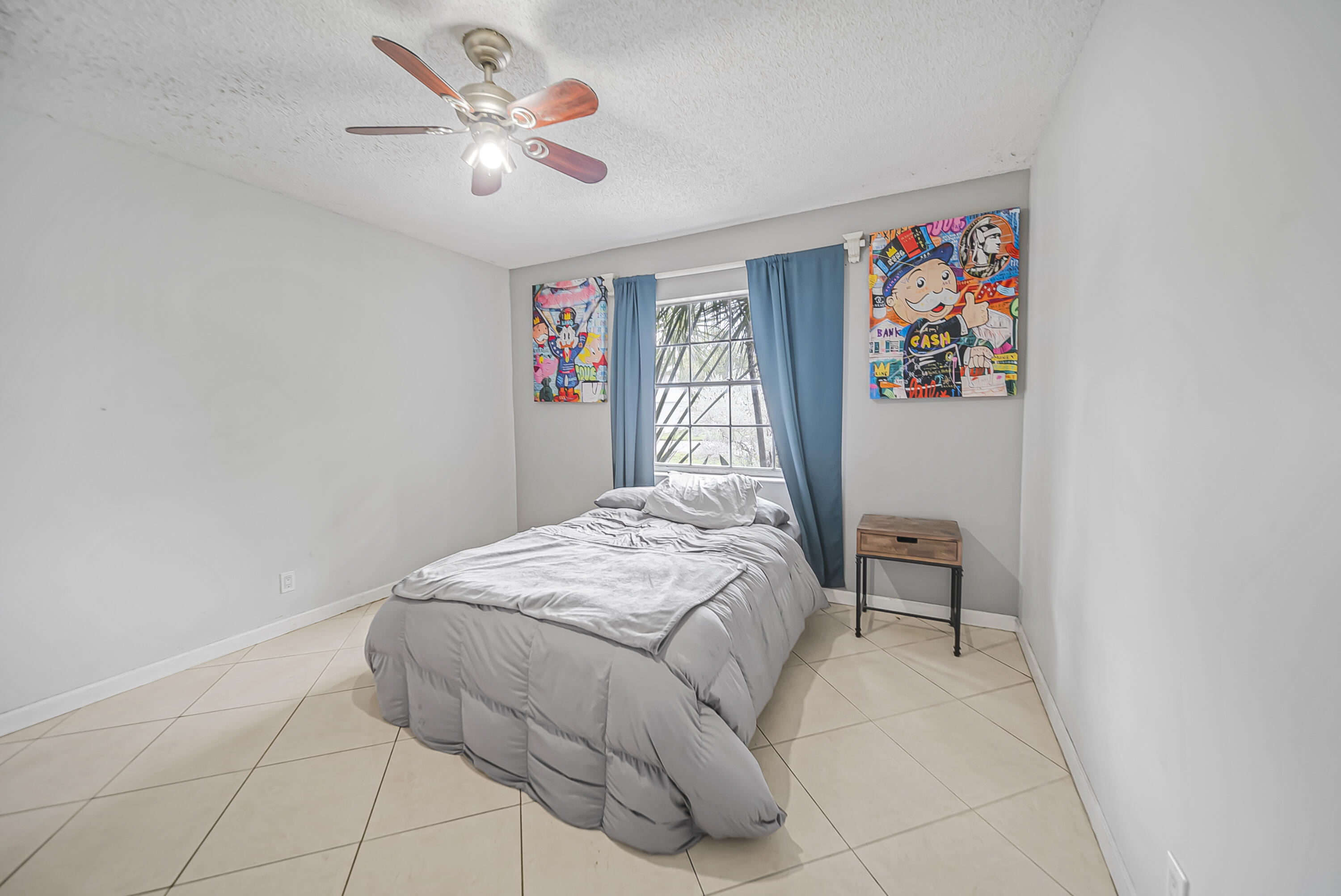 19657 Carolina Circle