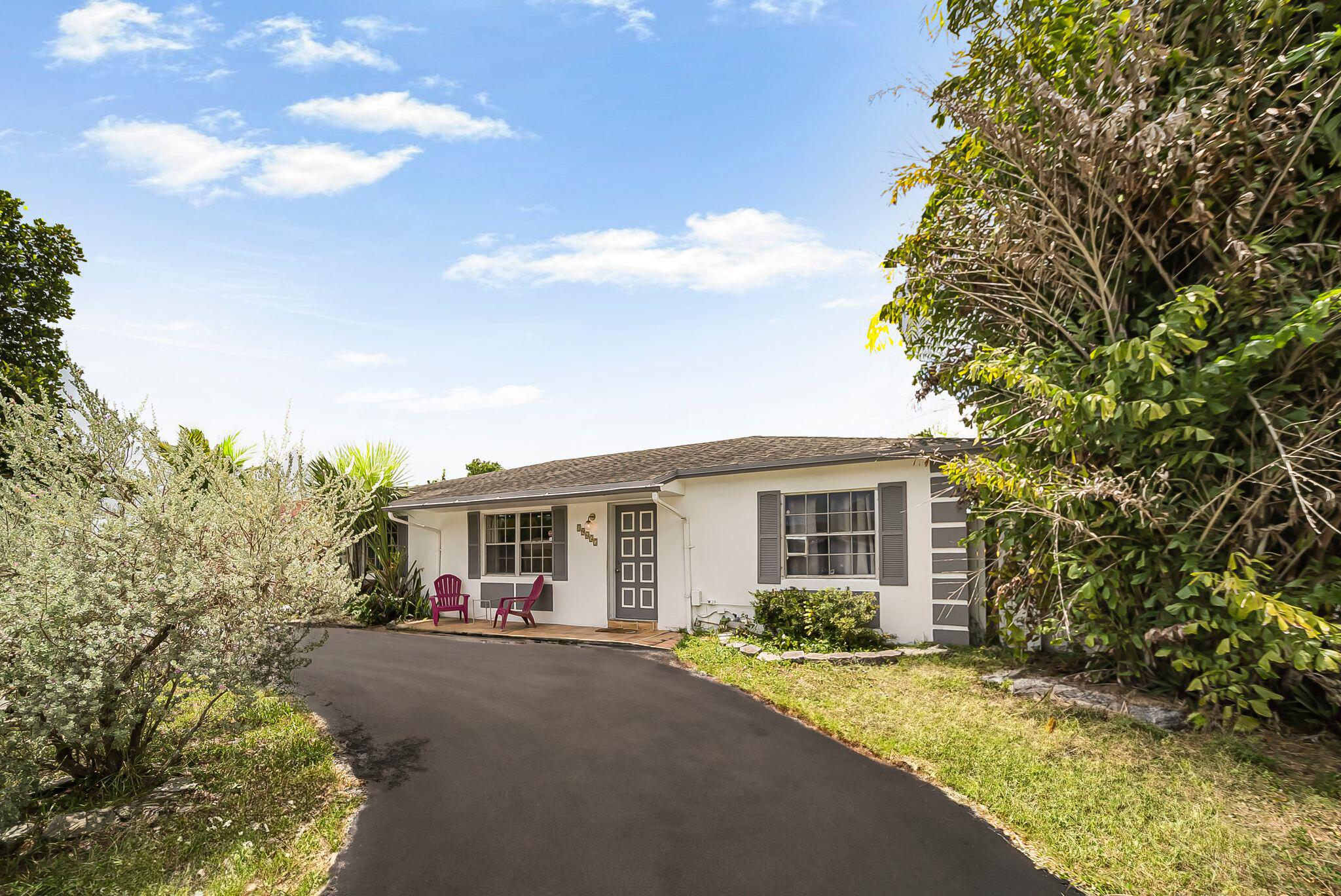 19657 Carolina Circle