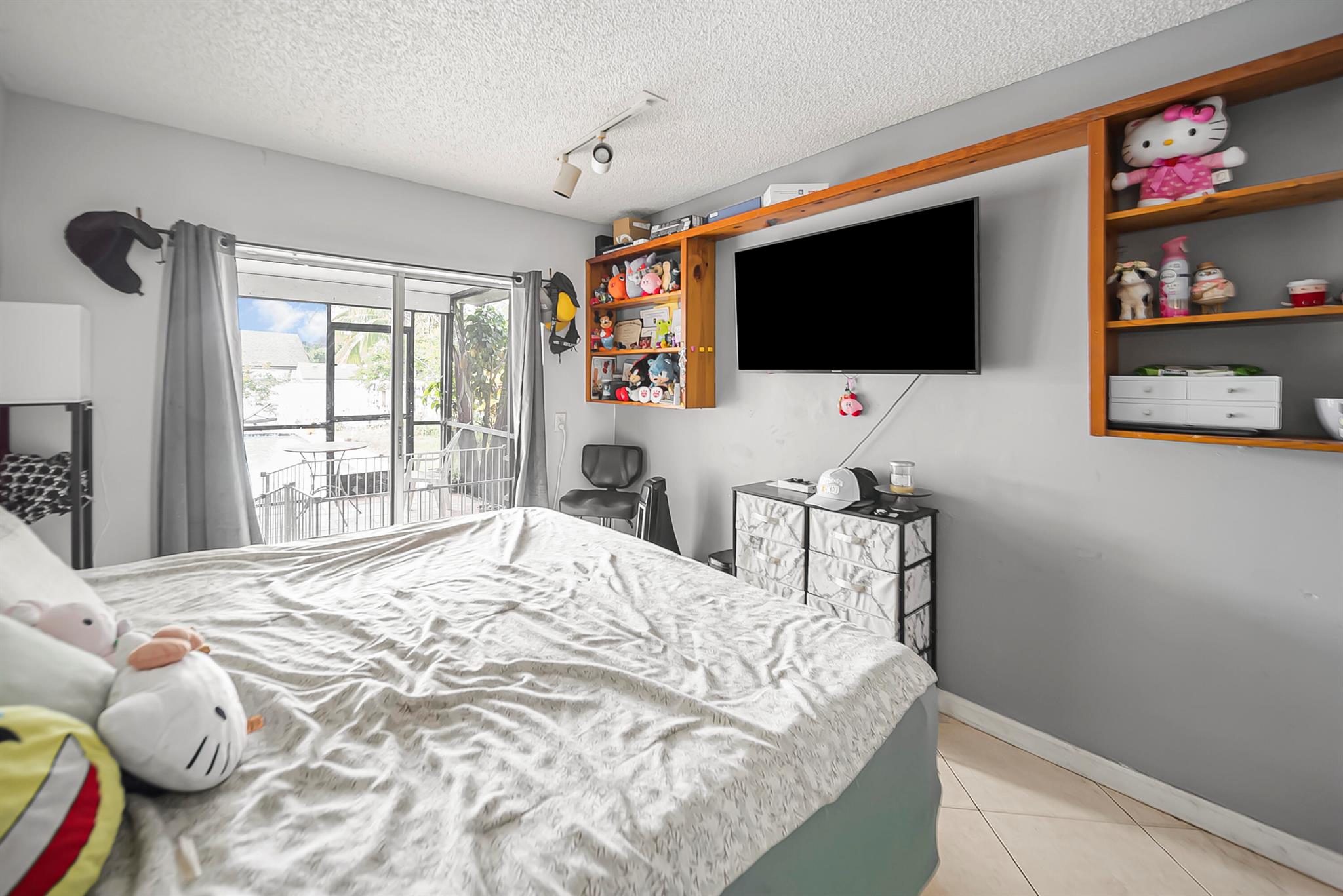 19657 Carolina Circle