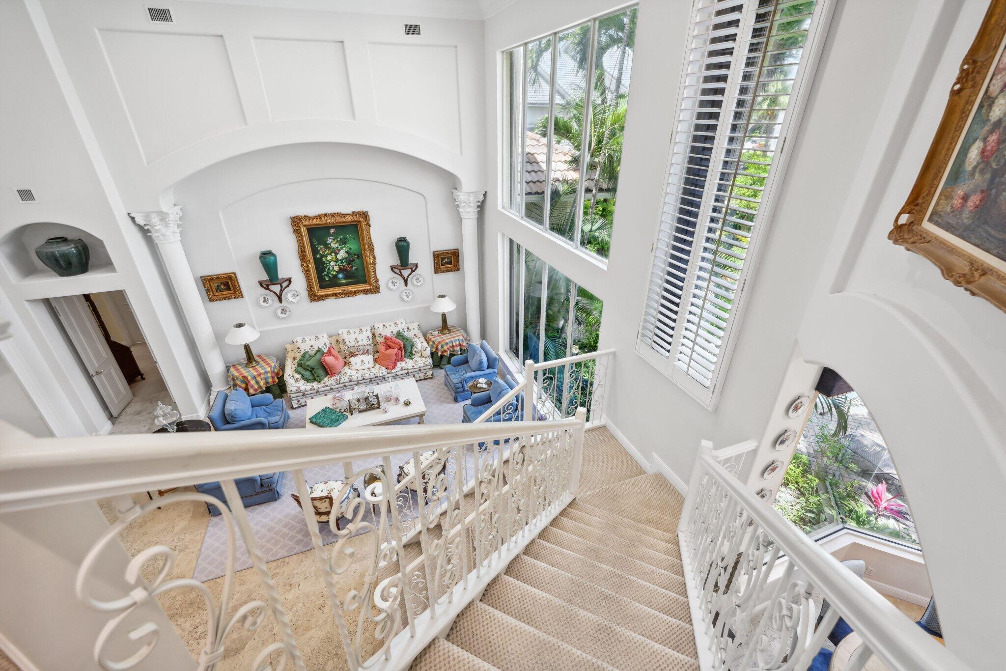 1018 Grand Court