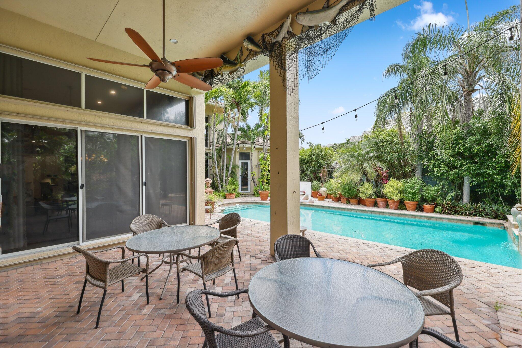 1018 Grand Court