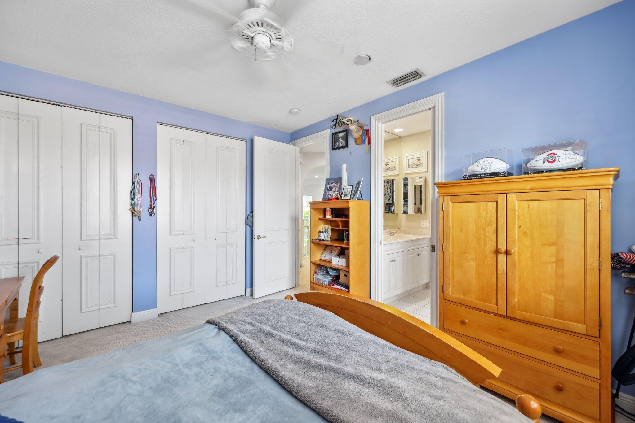 1018 Grand Court