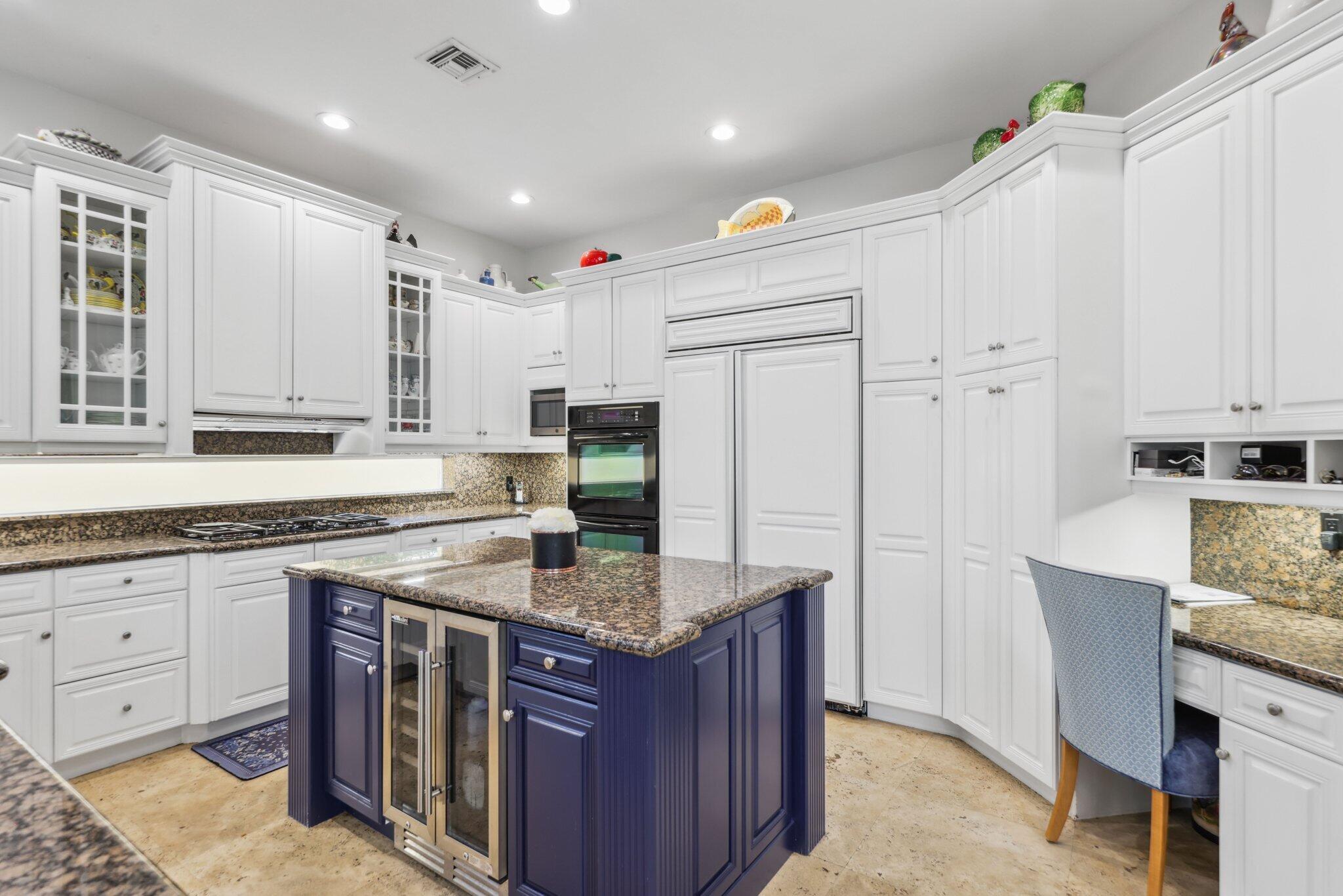 1018 Grand Court