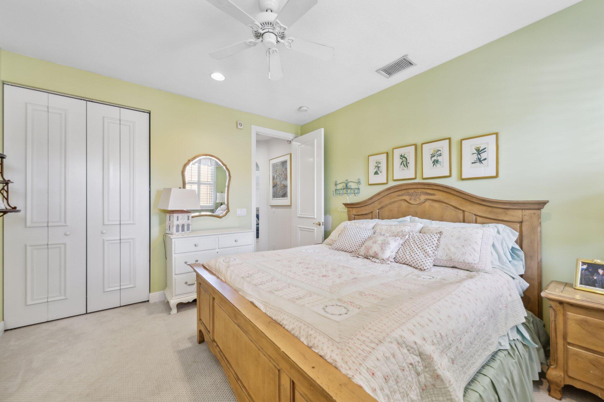 1018 Grand Court