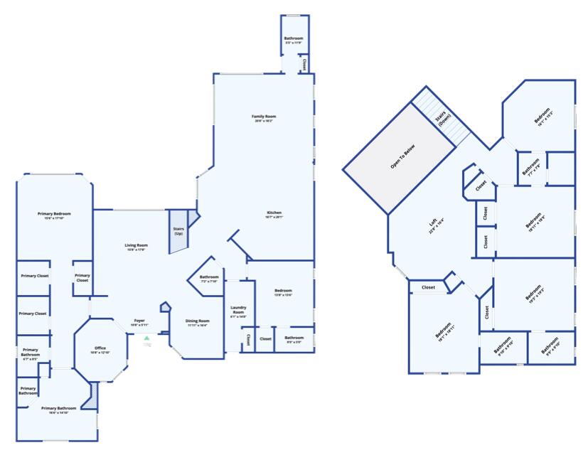 1018 Grand Court